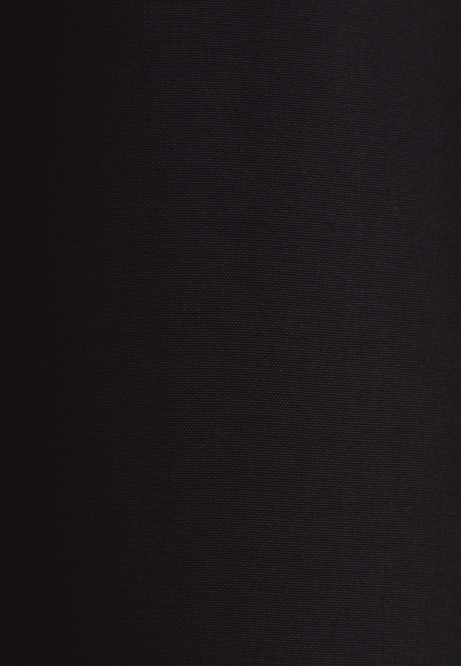 seidensticker Hemdbluse, Uni