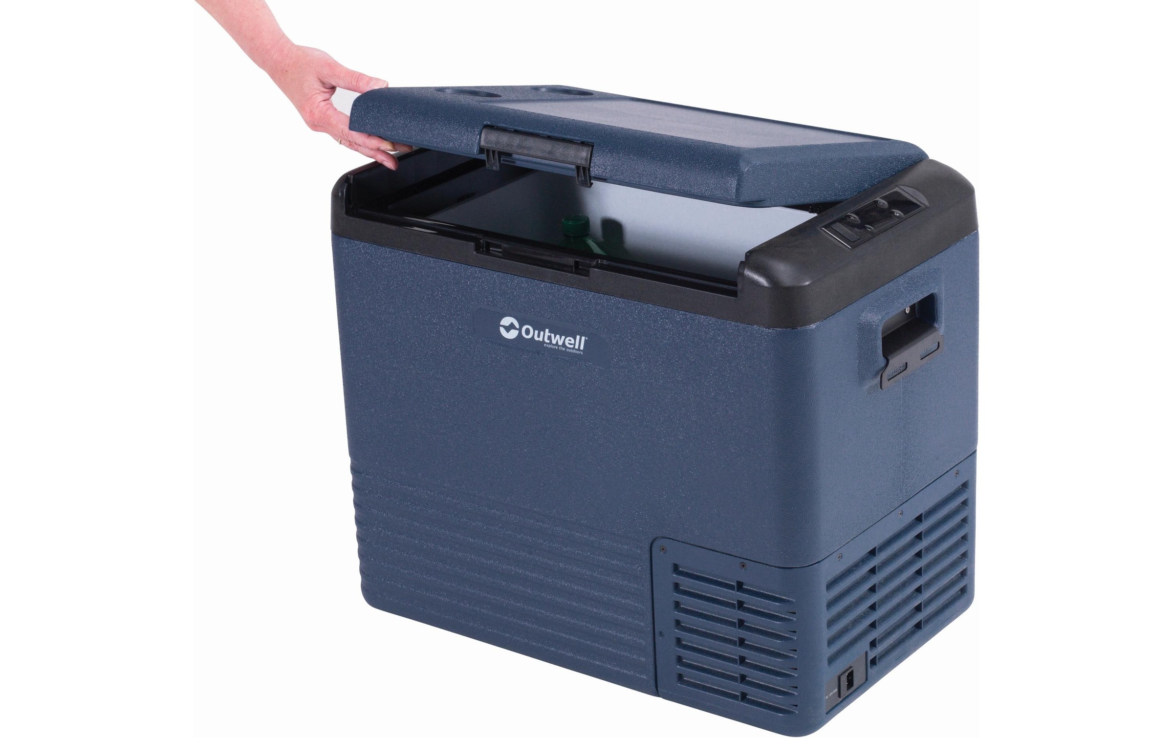 Outwell Elektrische Kühlbox »Arctic C«