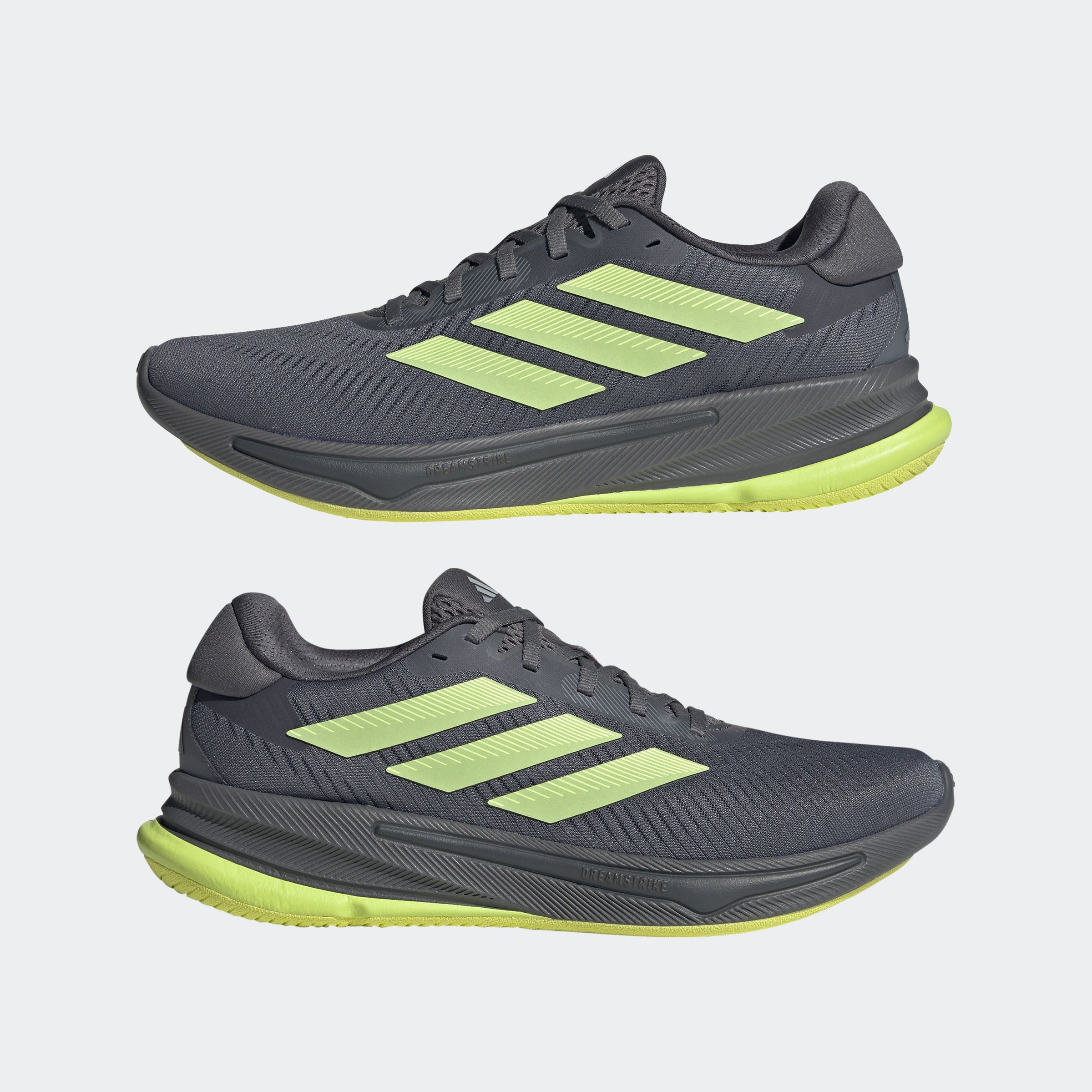 adidas Performance Laufschuh