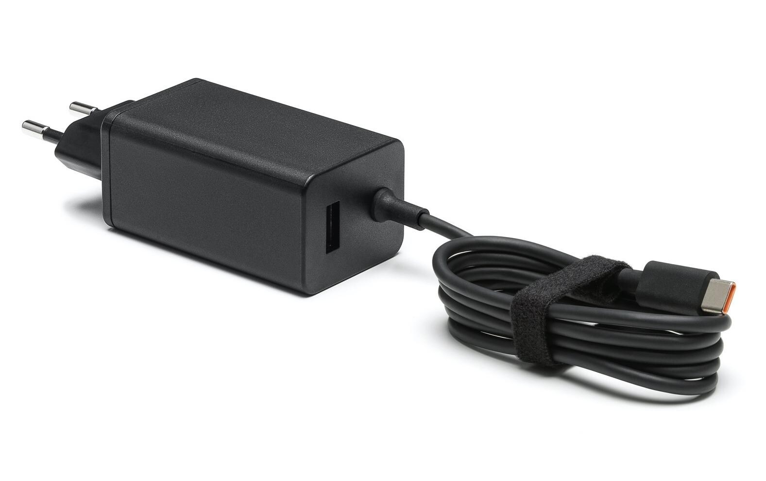 DJI Zubehör Drohne »Ladegerät 65 W USB-C Mavic 3«