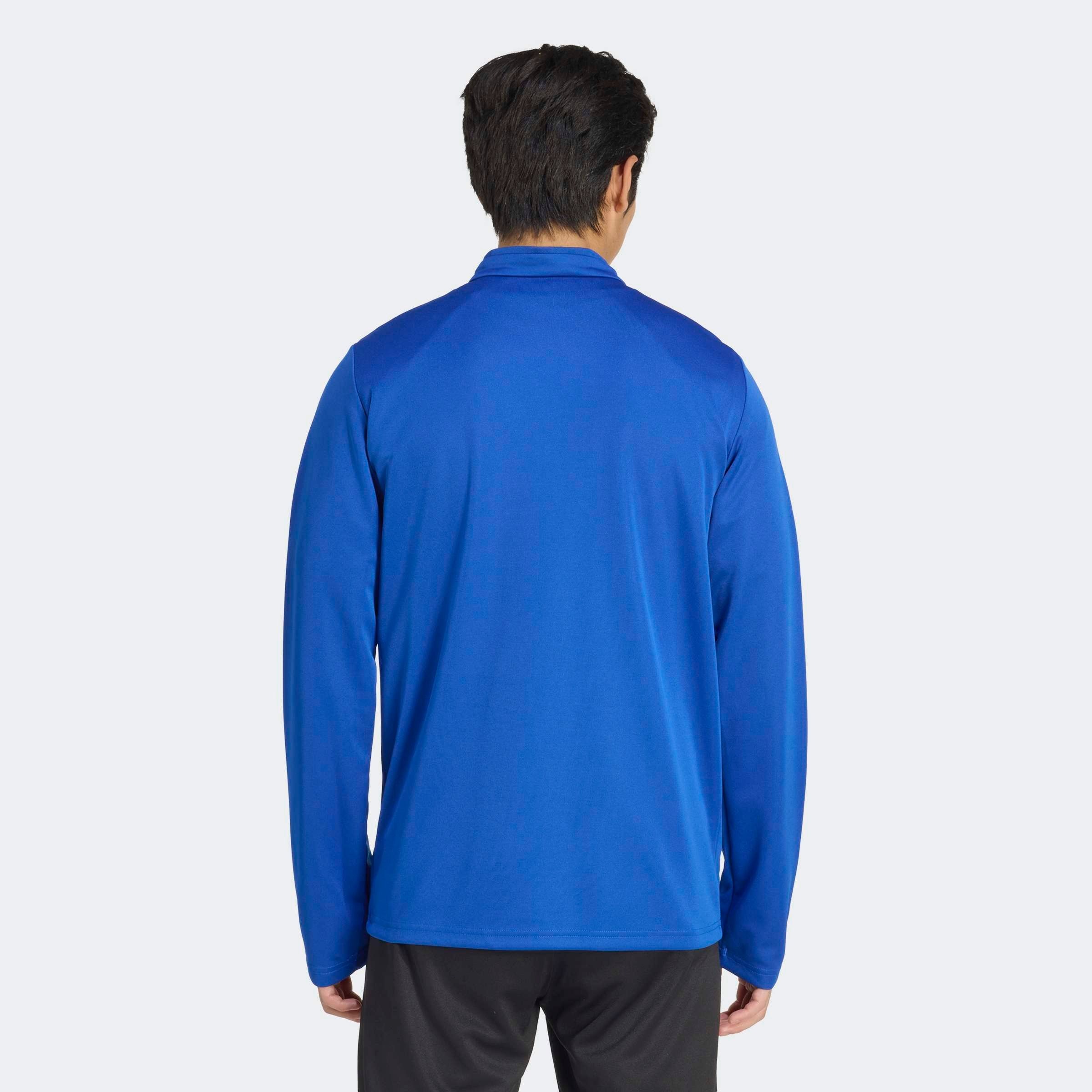 adidas Performance Sweatshirt "ENTRADA26 TRAININGSOBERTEIL"