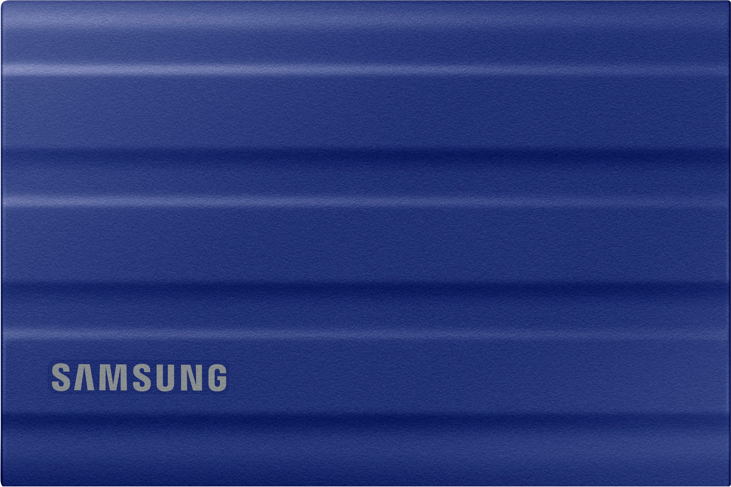 Samsung externe SSD »T7 Shield«, Anschluss USB-C