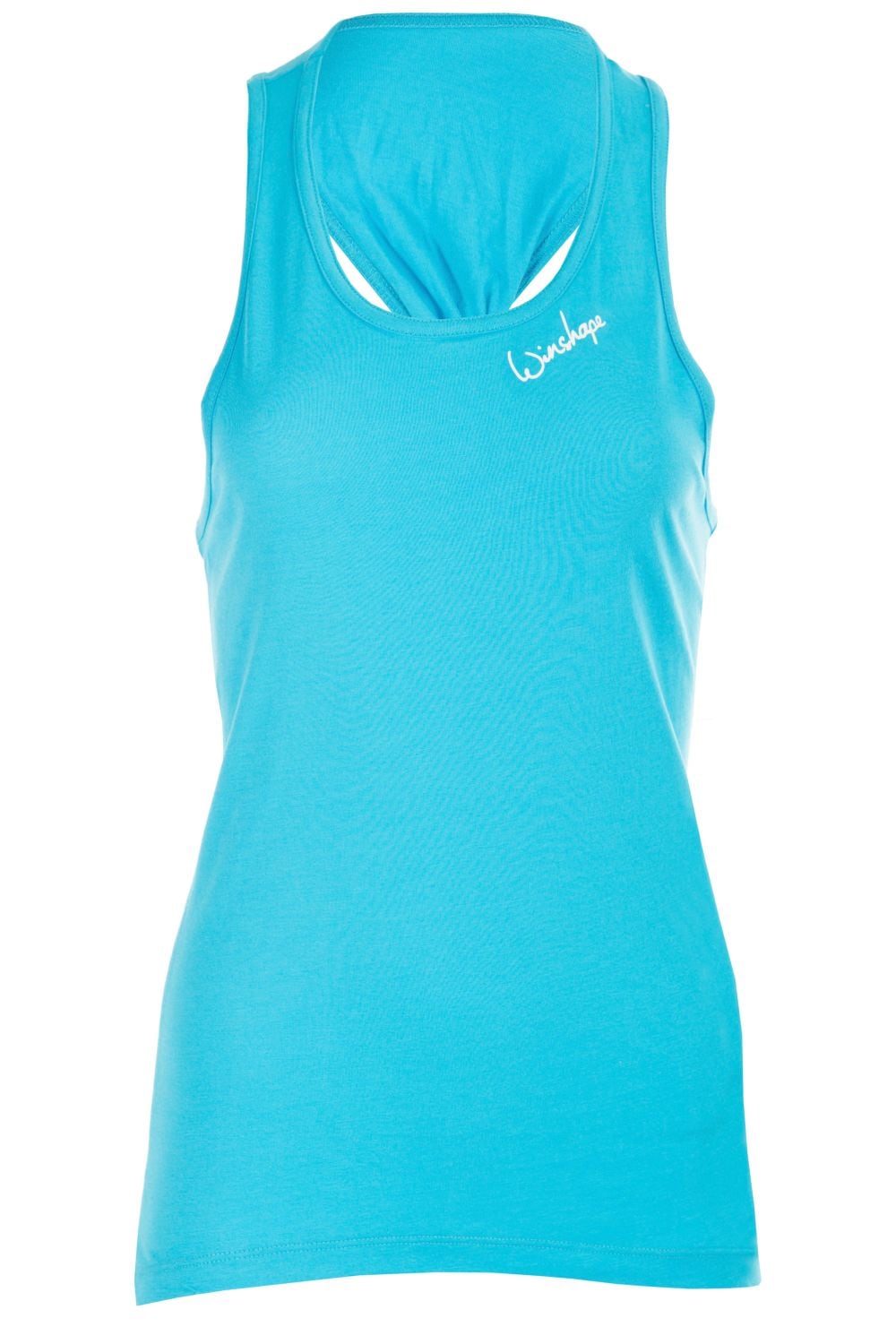 Winshape Tanktop »MCT001« Ultra leicht