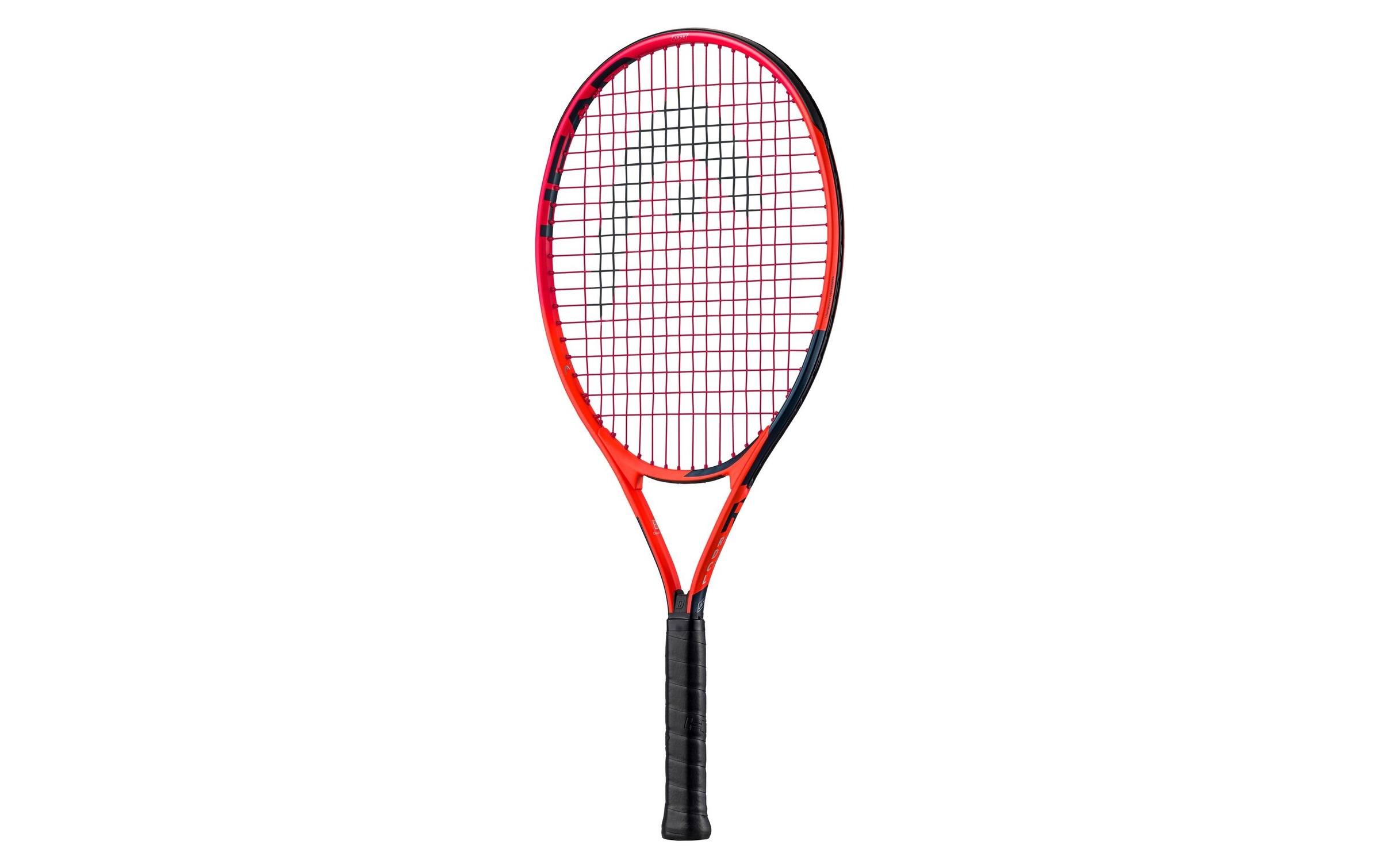 Head Tennisschläger »Radical Junior 25«