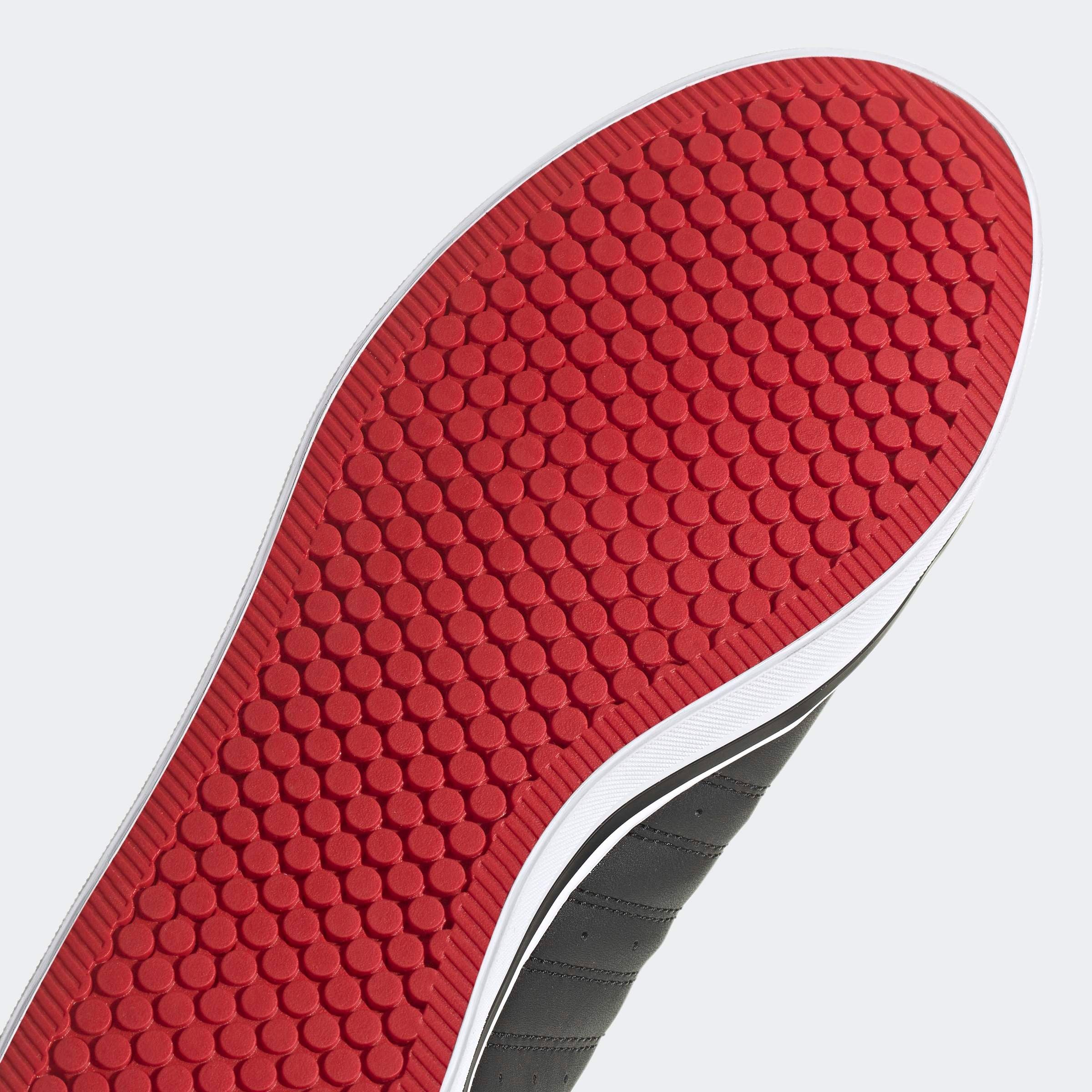 adidas Sportswear Sneaker »VS PACE 2.0«
