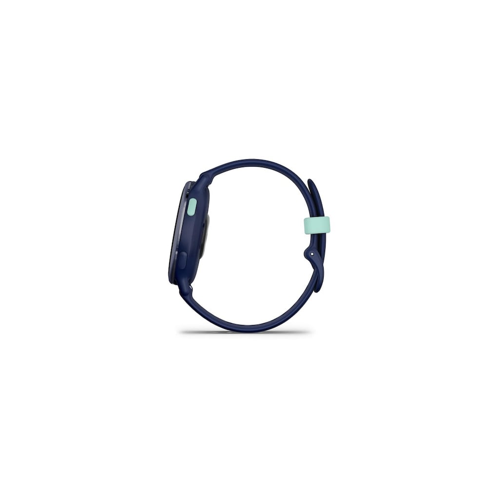 Garmin Smartwatch »Vivoactive 5«