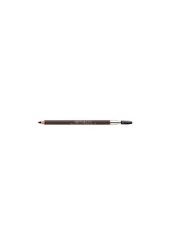 ARTDECO Augenbrauen-Stift »Designer 5« kaufen