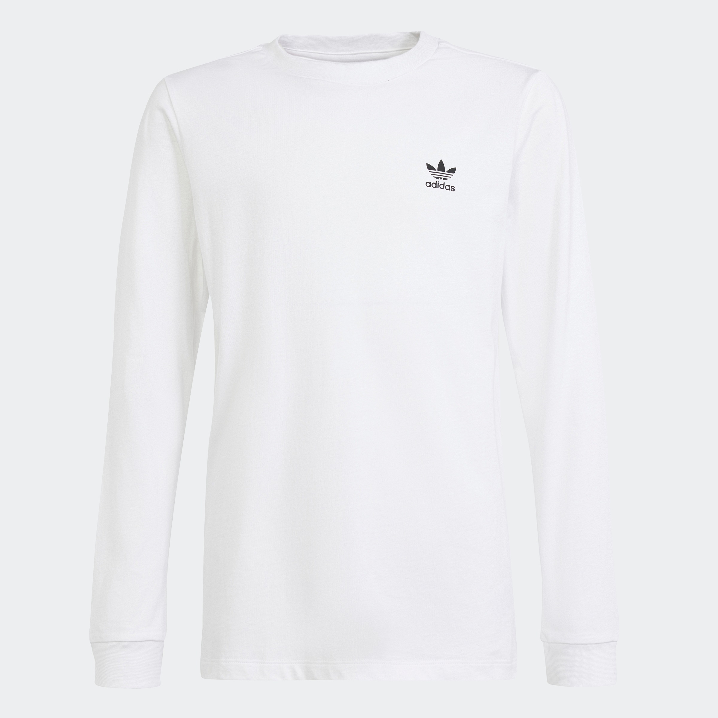 adidas Originals Langarmshirt »LONGSLEEVE«