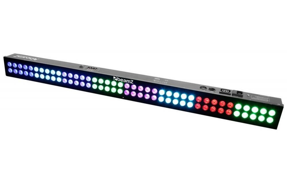 BeamZ LED-Streifen »LCB803«
