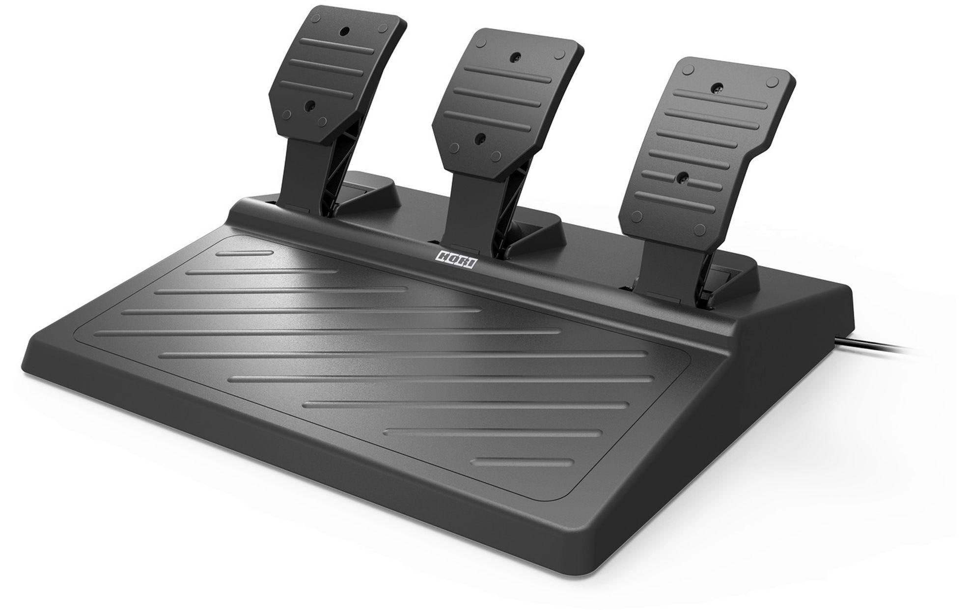 Hori Lenkrad »Force Feedback Racing«