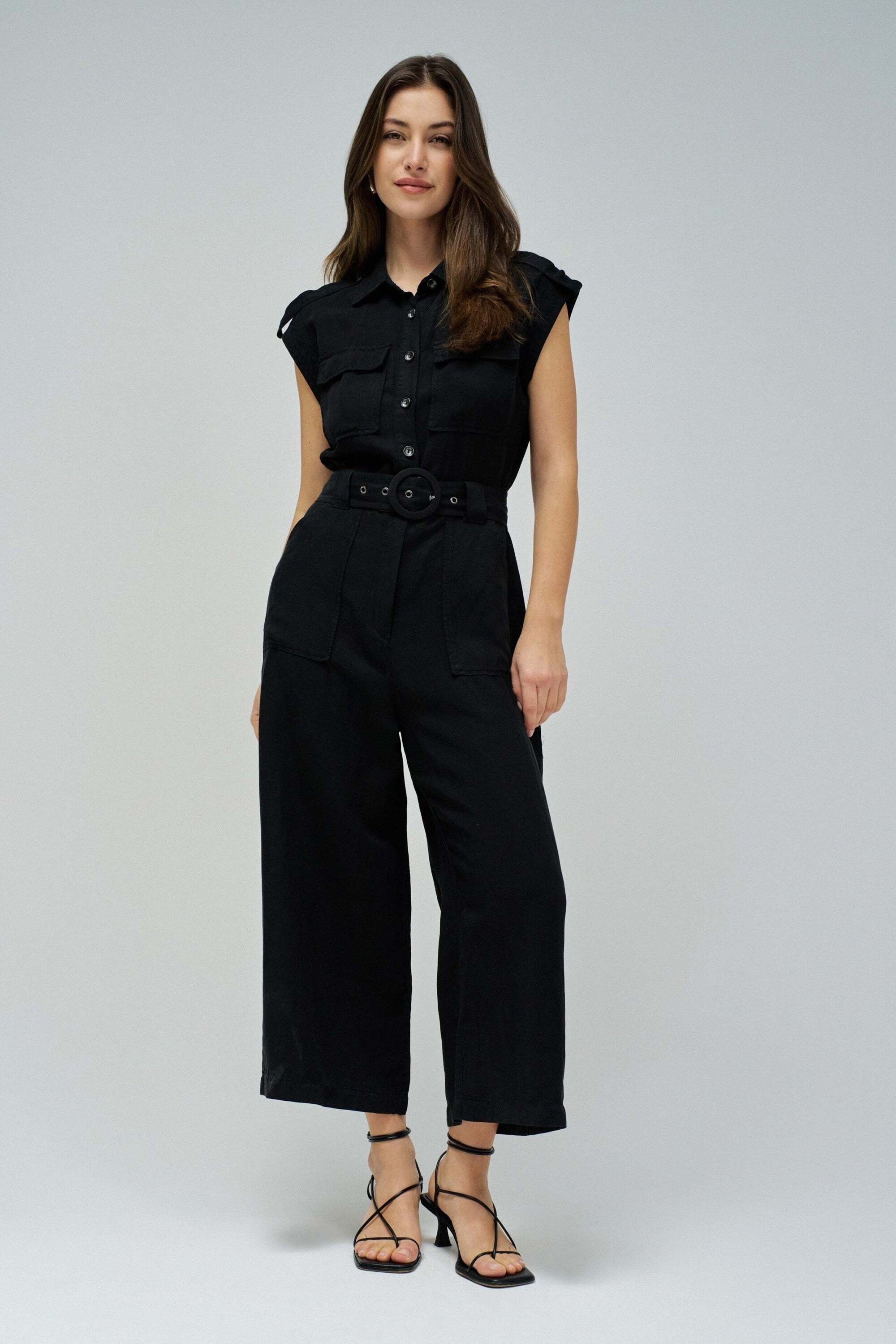 Salsa Overall »Salsa Jeans Overall Overall Lightdenim«