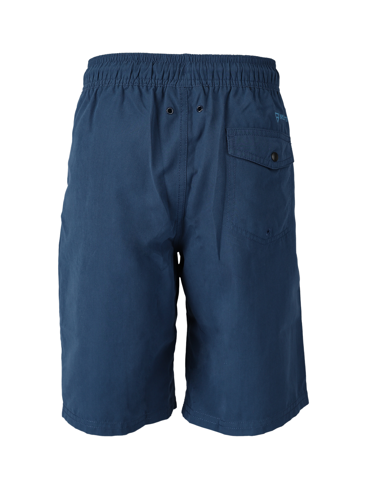 Brunotti Badeshorts »Tonty Boys Swimshort«