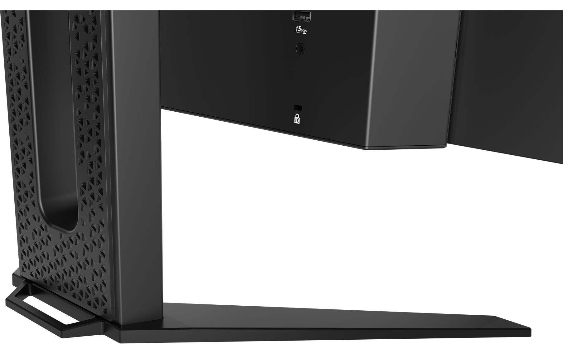 Corsair Gaming-Monitor »Xeneon 27QHD240«, 68,31 cm/27 Zoll, 2560 x 1440 px, WQHD, 240 Hz