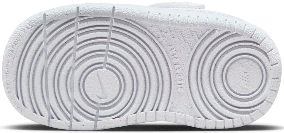 Nike Sportswear Sneaker »Court Borough Low Recraft (TD)«