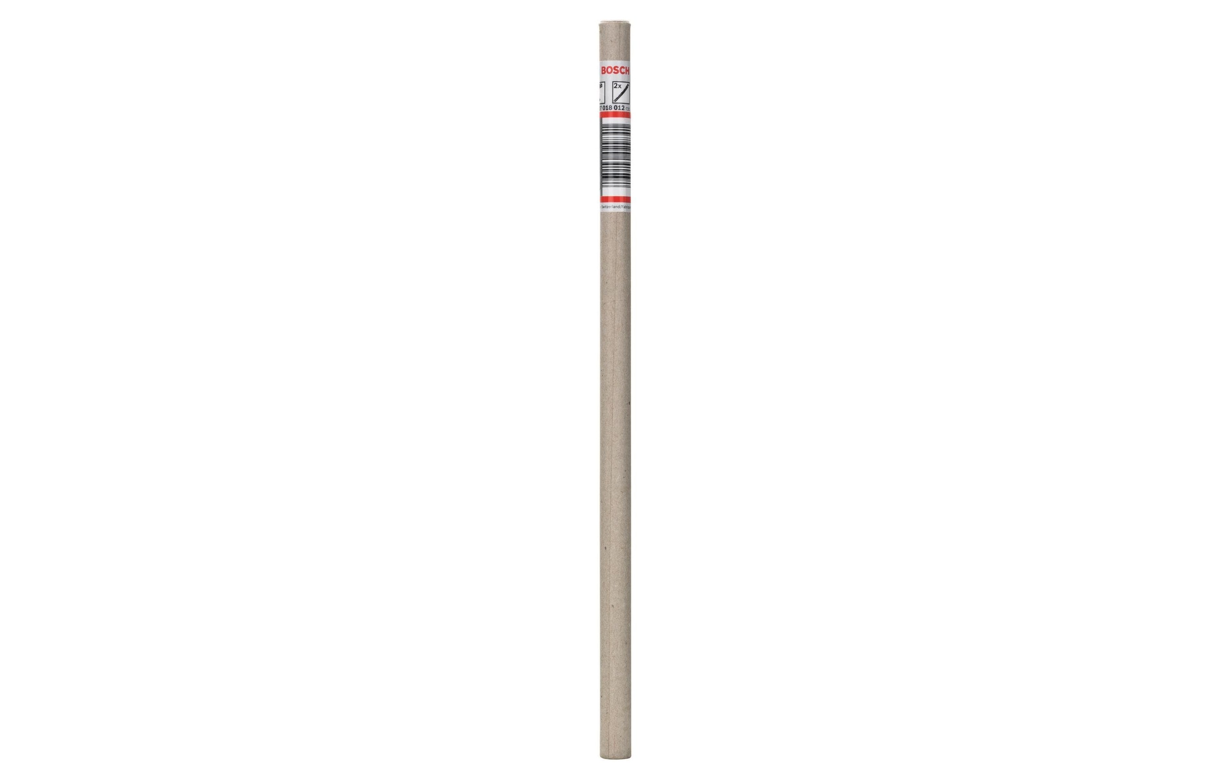 Bosch Professional Sägeblatt, (2 St.)