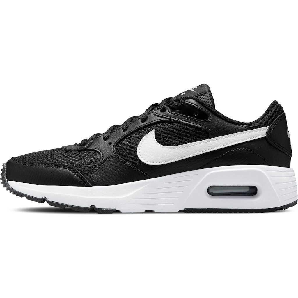 Nike Sportswear Sneaker »AIR MAX SC«