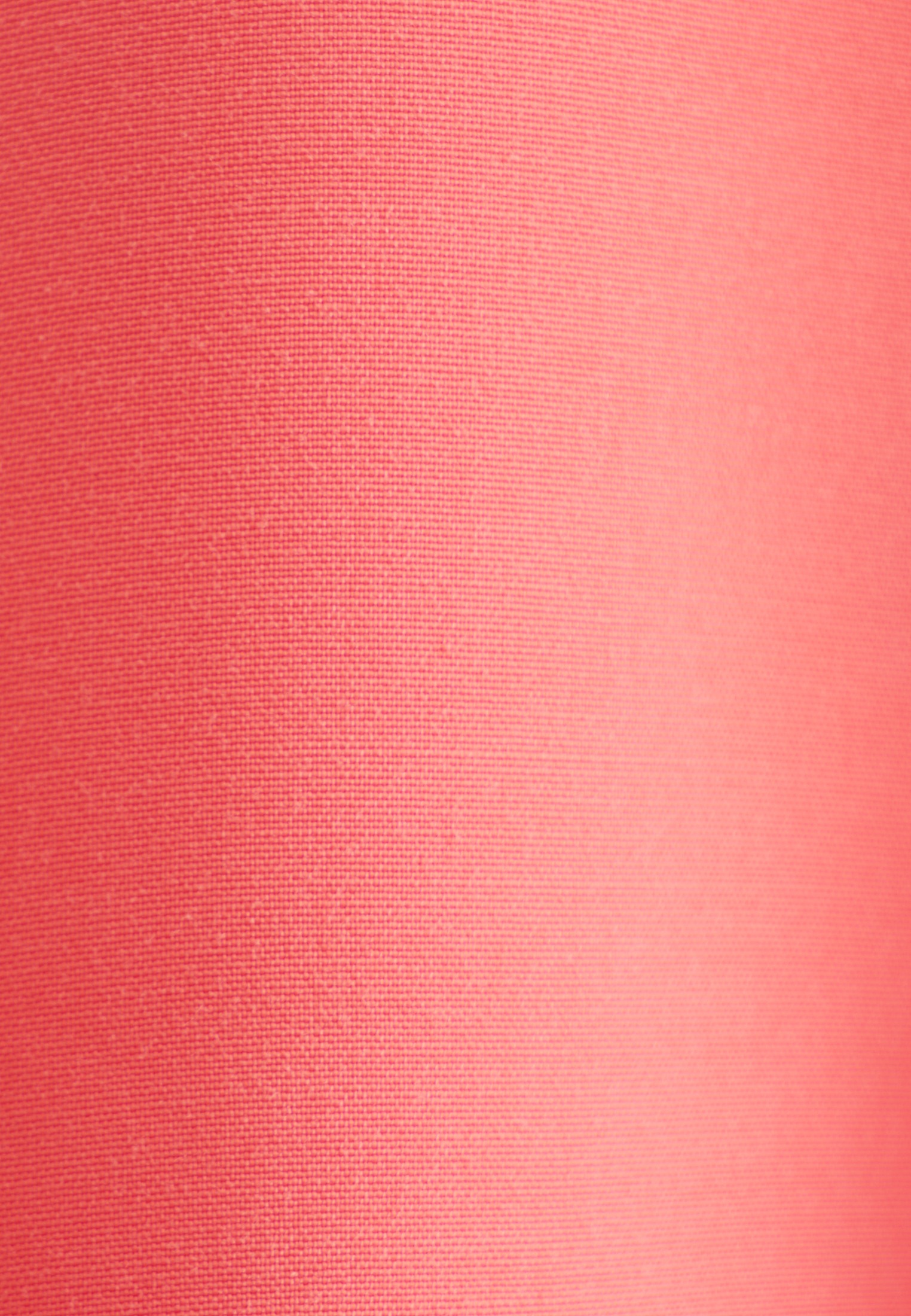 seidensticker Shirtbluse »Schwarze Rose«, Kurzarm Rundhals Uni