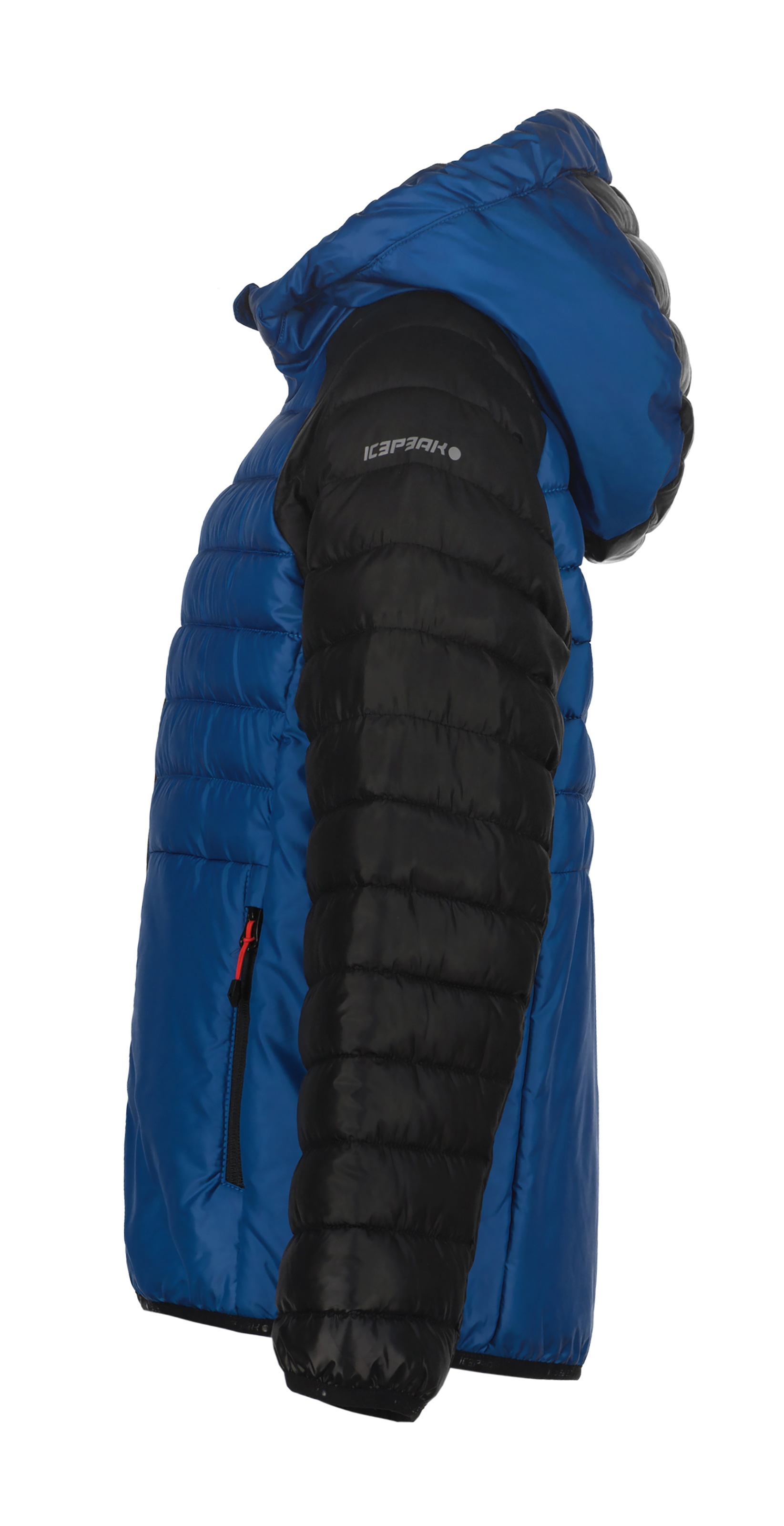 Icepeak Steppjacke »KAMIAH«