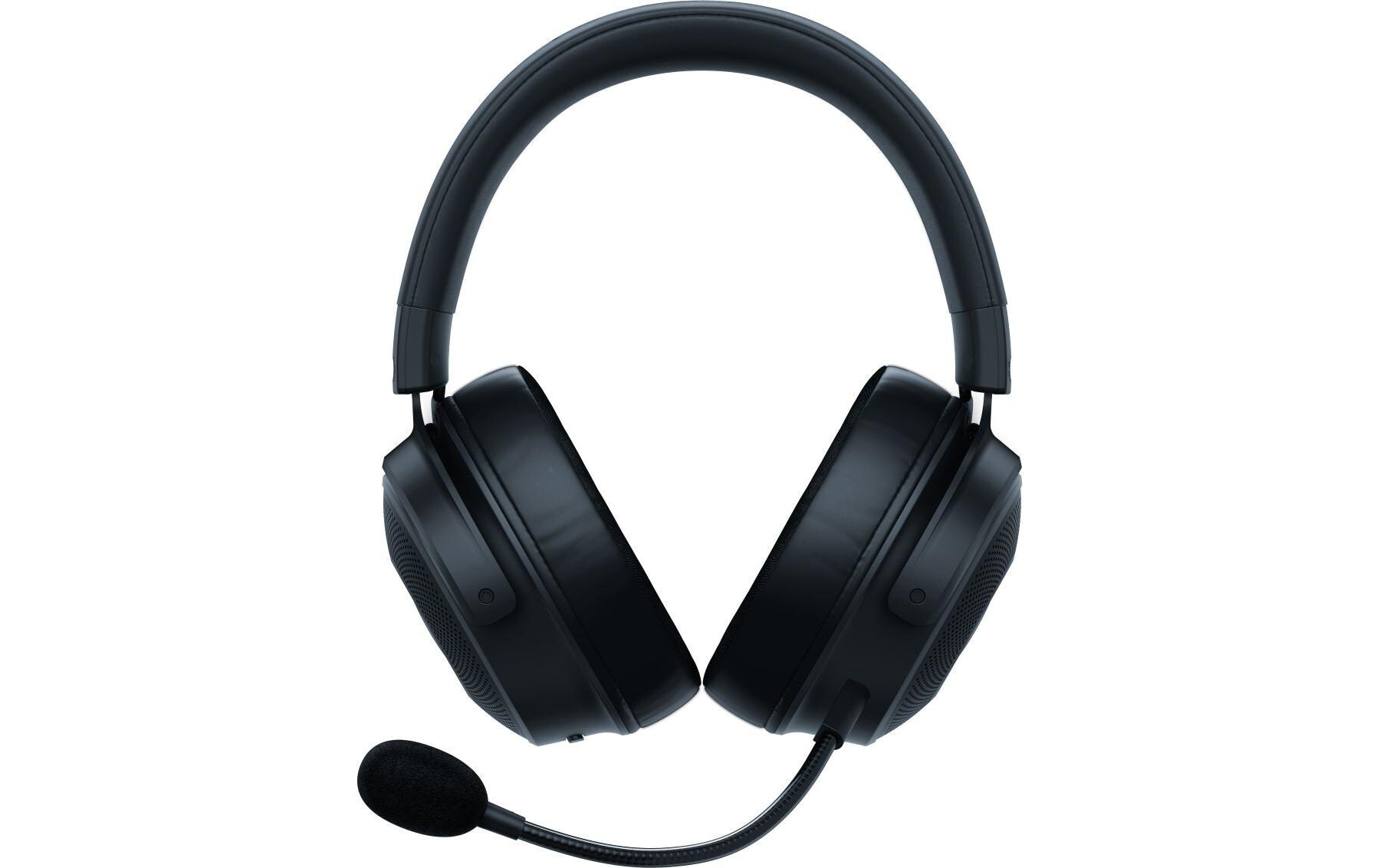 RAZER Gaming-Headset »V3 Pro«