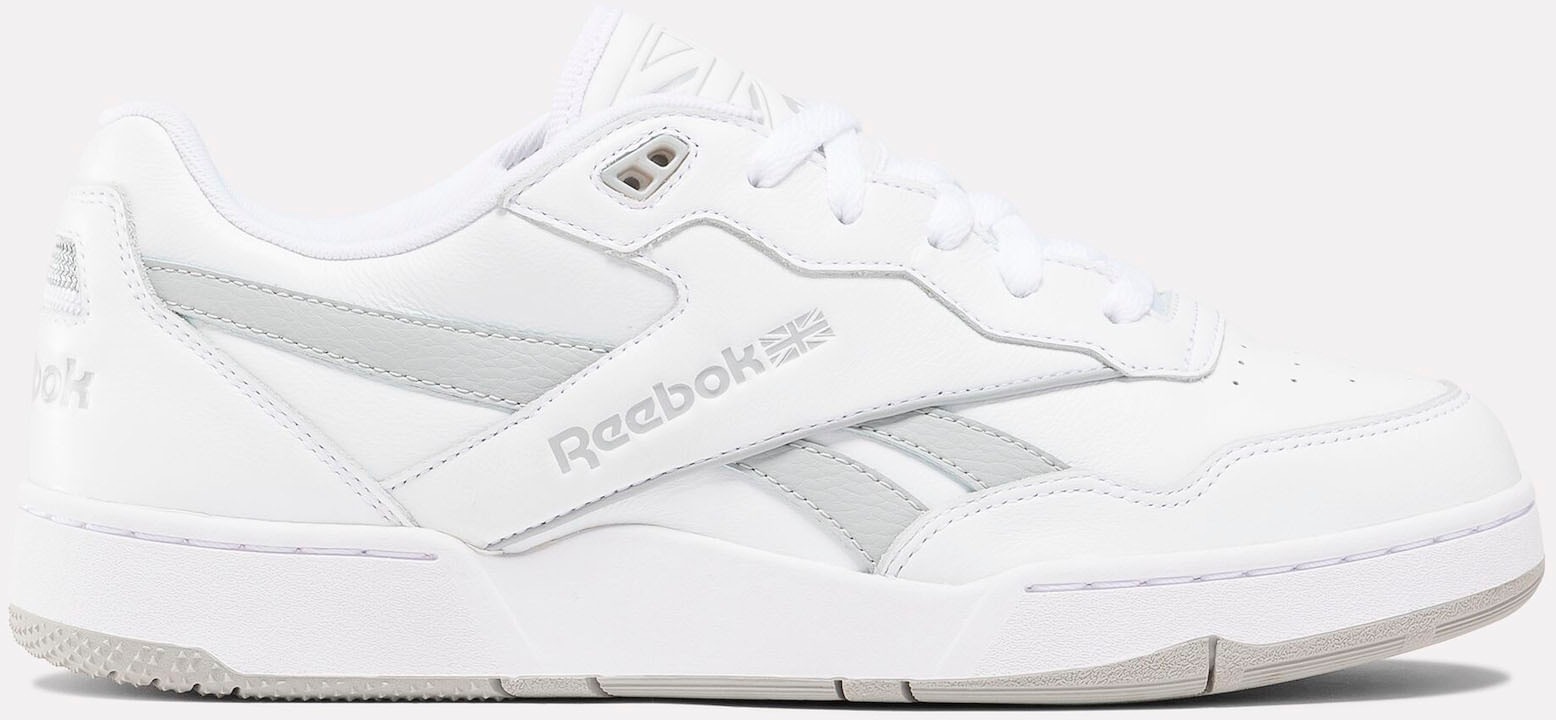 Reebok Classic Sneaker »BB 4000 II«