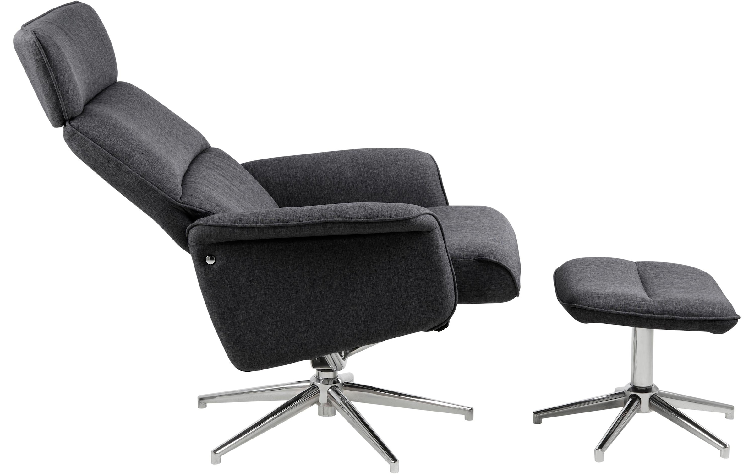 AC Design Sessel »Alura«