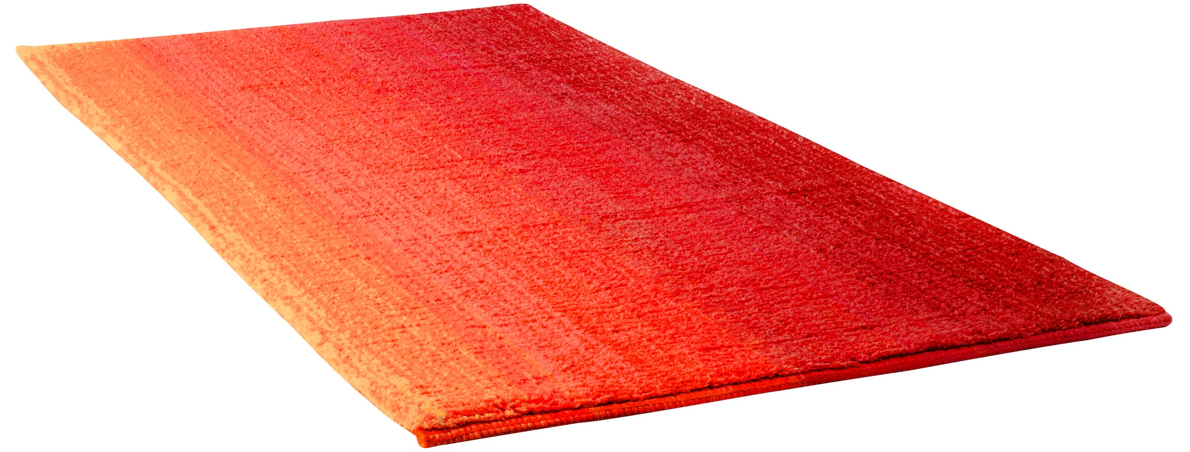 Dyckhoff Badematte »Colori 09285«, fussbodenheizungsgeeignet