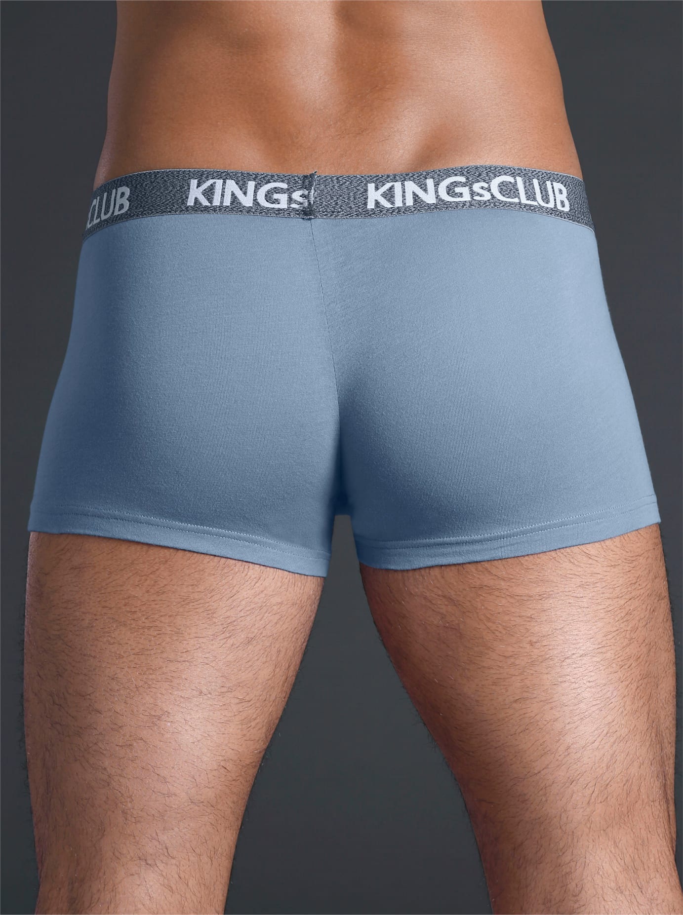 Panty, (3 St.)