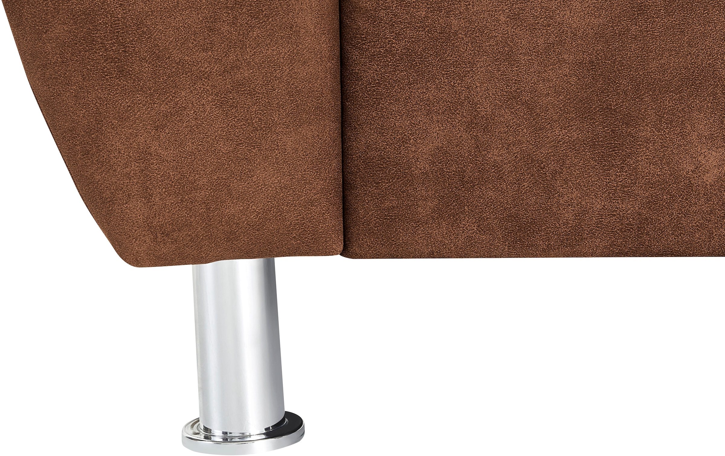 sit&more Sessel »Salsa«, mit Federkern