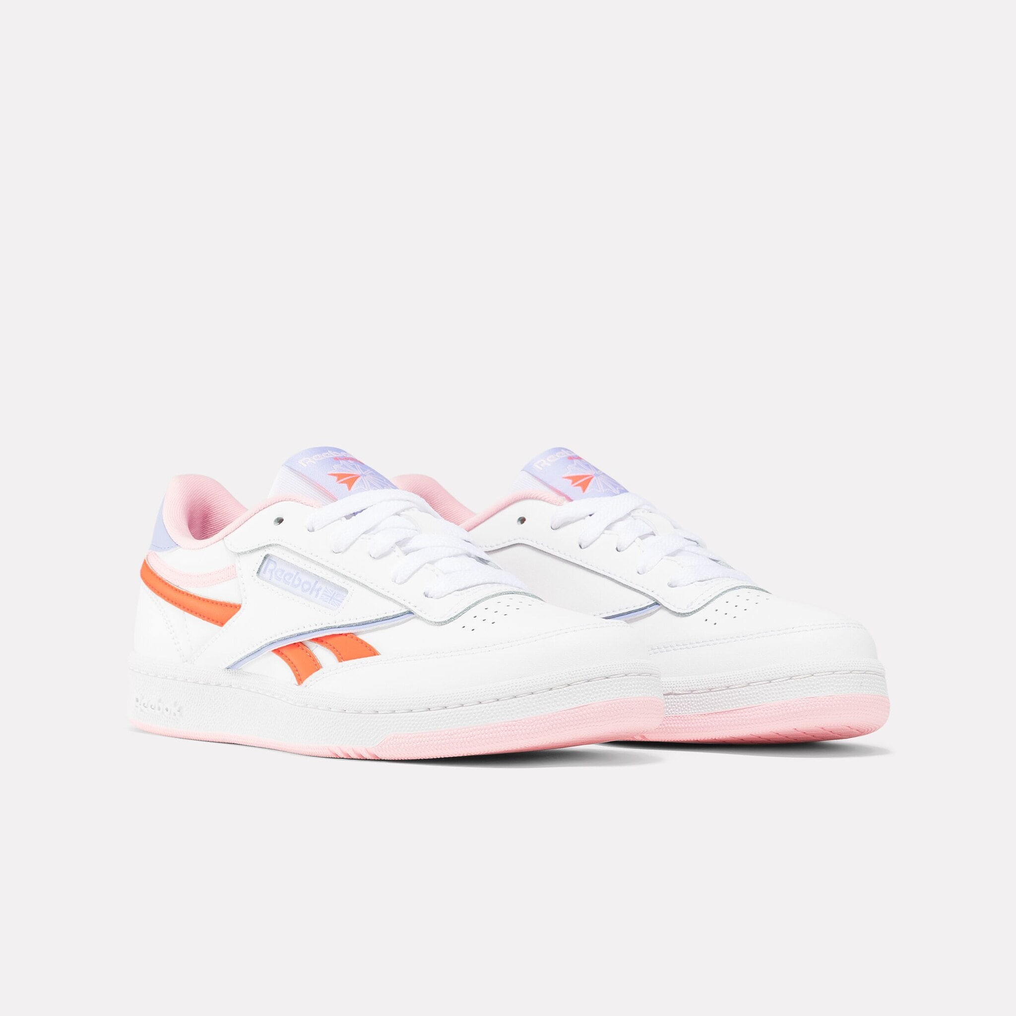 Reebok Classic Sneaker »CLUB C REVENGE«