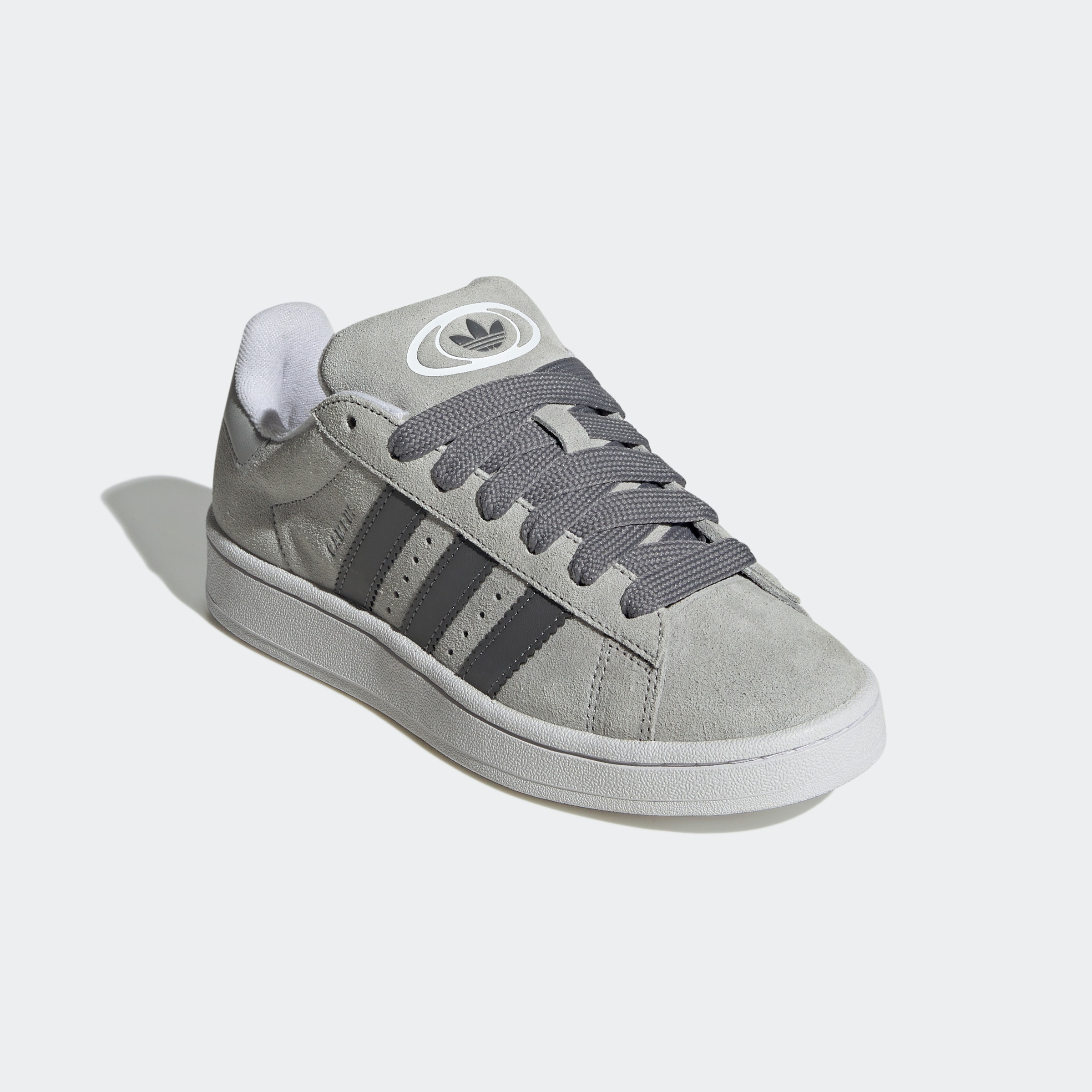 Adidas originals grises online hotsell