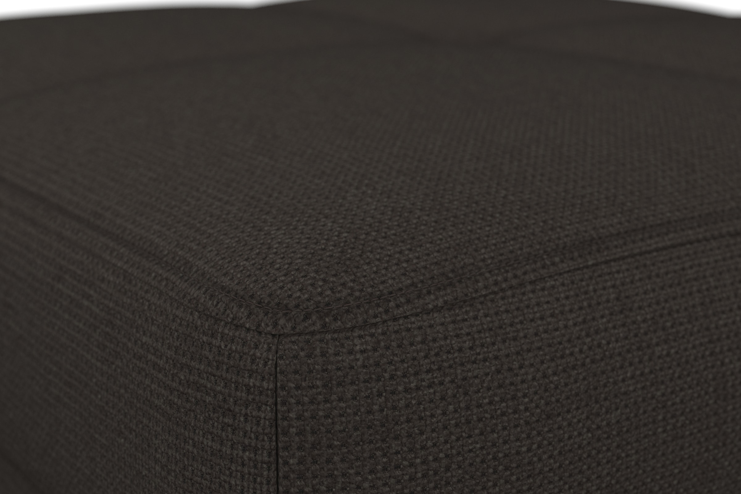 sit&more Hocker »Baviene«