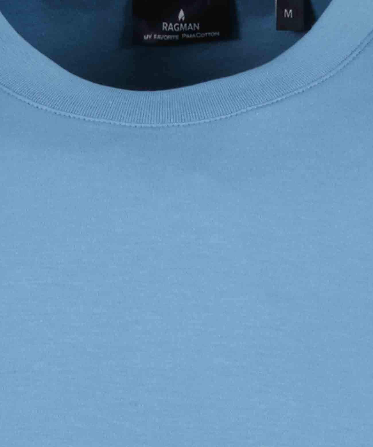 RAGMAN T-Shirt