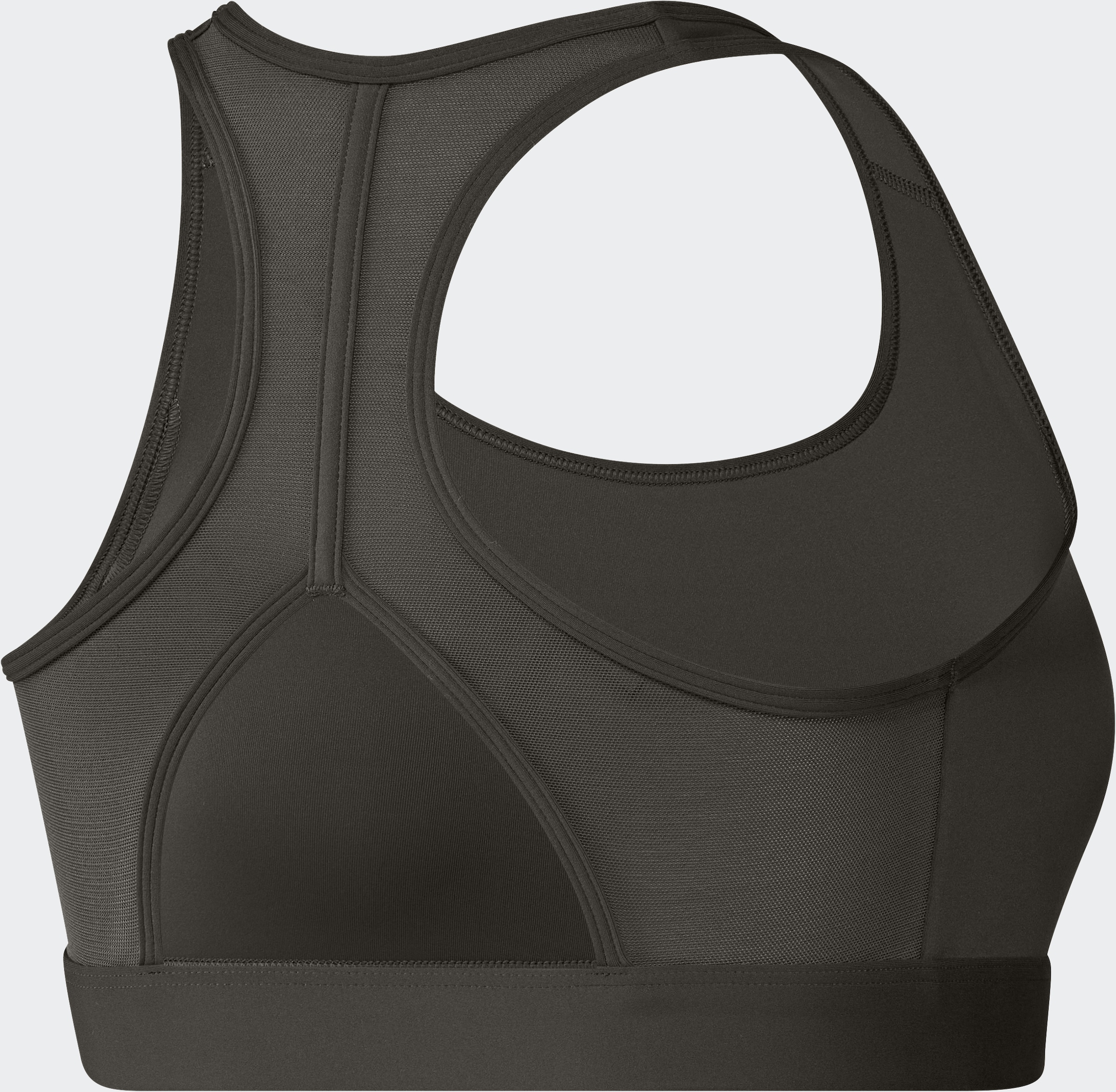 adidas Performance Sport-BH »PWRCT BL BRA«