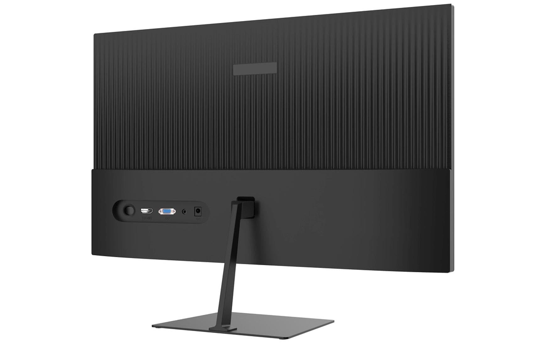 LC-Power Gaming-Monitor »LC-M24-FHD-75«, 60,21 cm/23,8 Zoll, 1920 x 1080 px, Full HD, 8 ms Reaktionszeit, 75 Hz