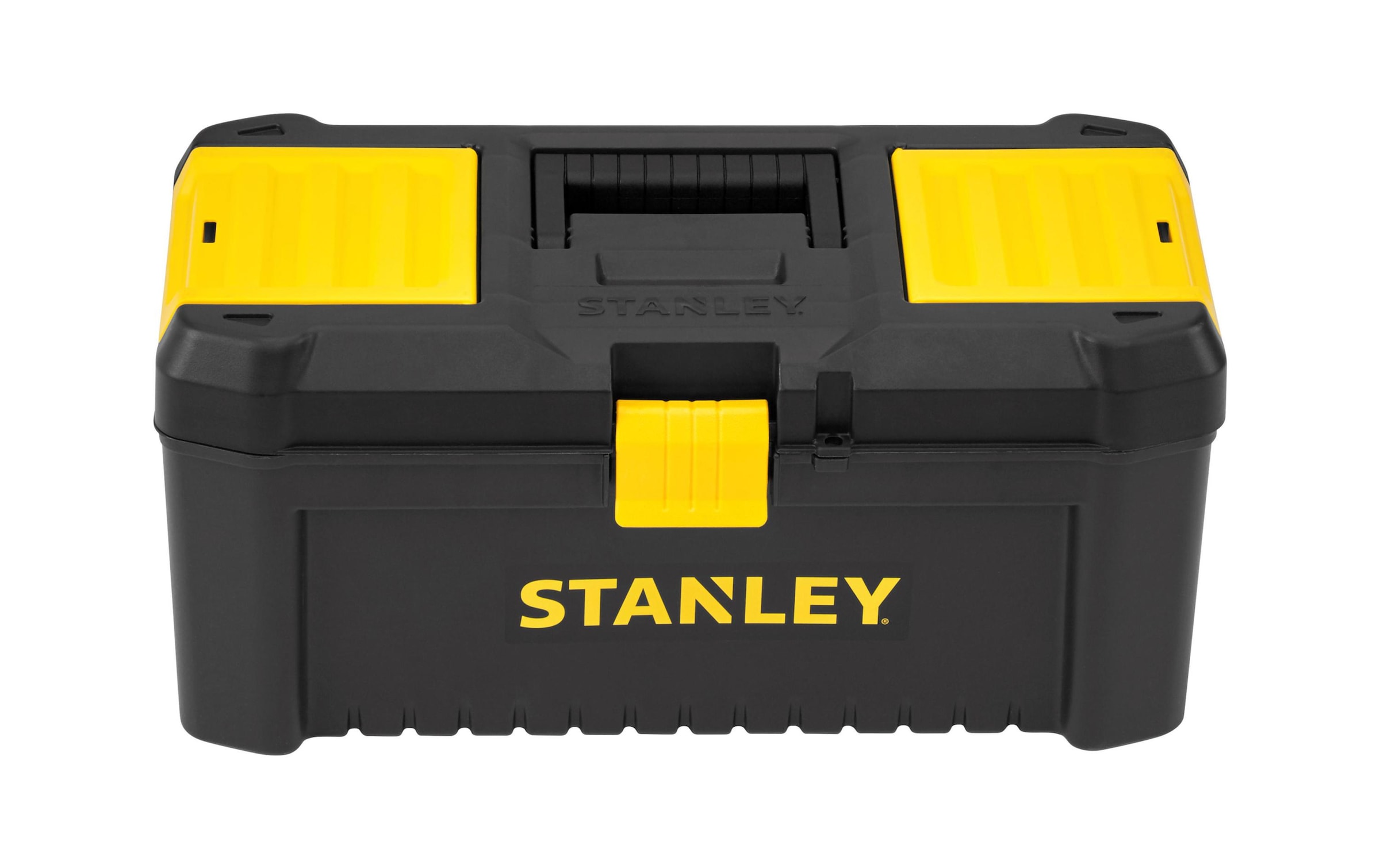 STANLEY Aufbewahrungsbox