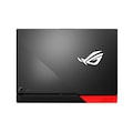 Asus Notebook »Strix G15 (G513QY-HF002T)«, (/15,6 Zoll), AMD, Ryzen 9, Radeon RX, 1000 GB SSD