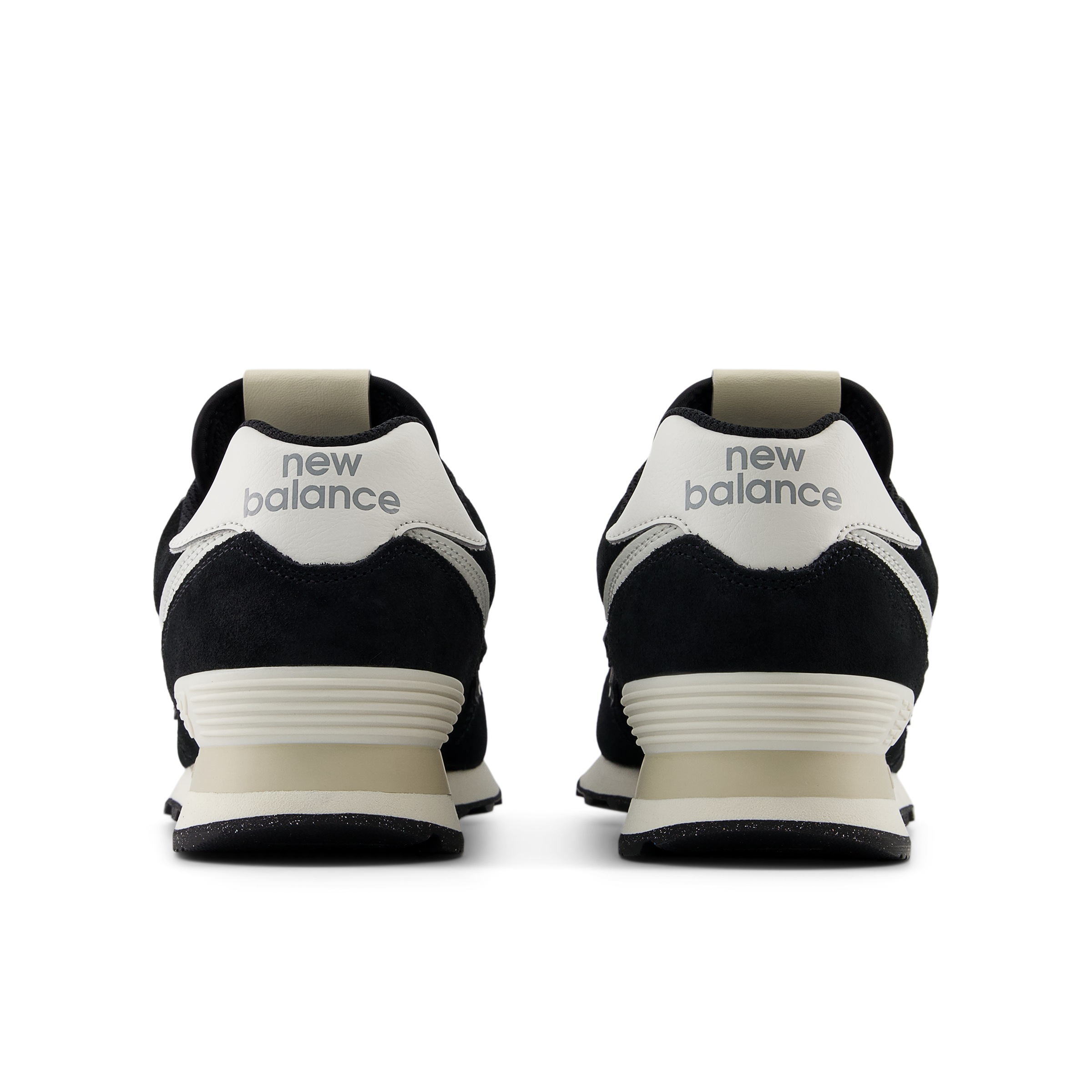 New Balance Sneaker »574«