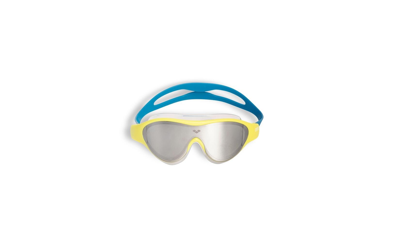 Arena Schwimmbrille »Jr The One Mask Mr«