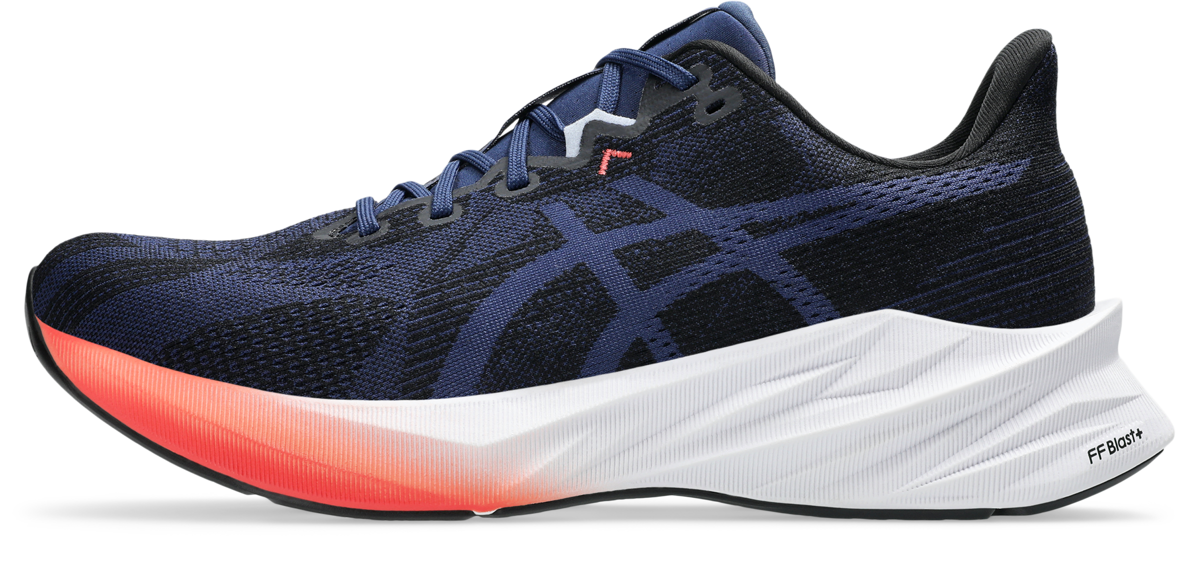 Asics Laufschuh »DYNABLAST 5«