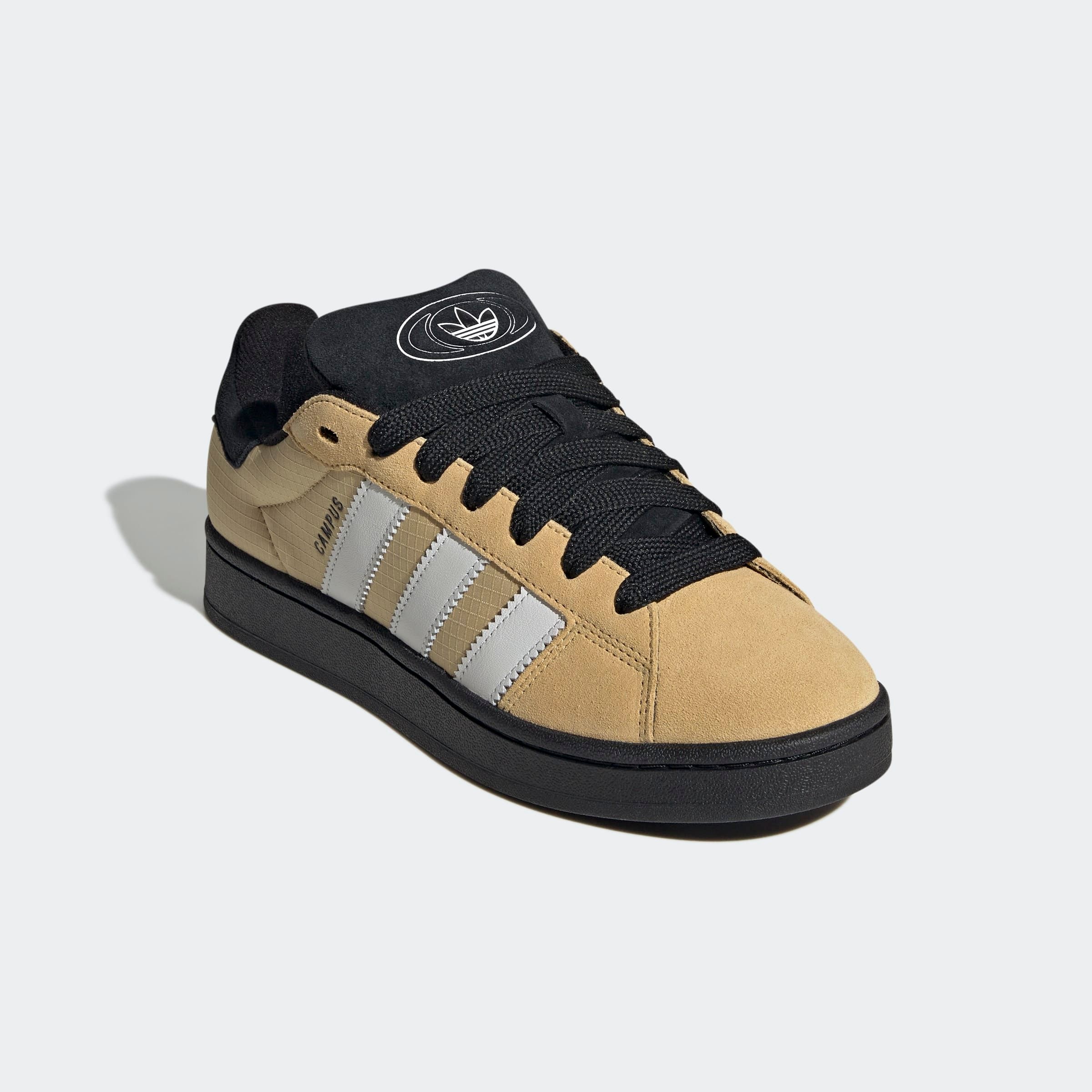 adidas Originals Sneaker »CAMPUS 00S«