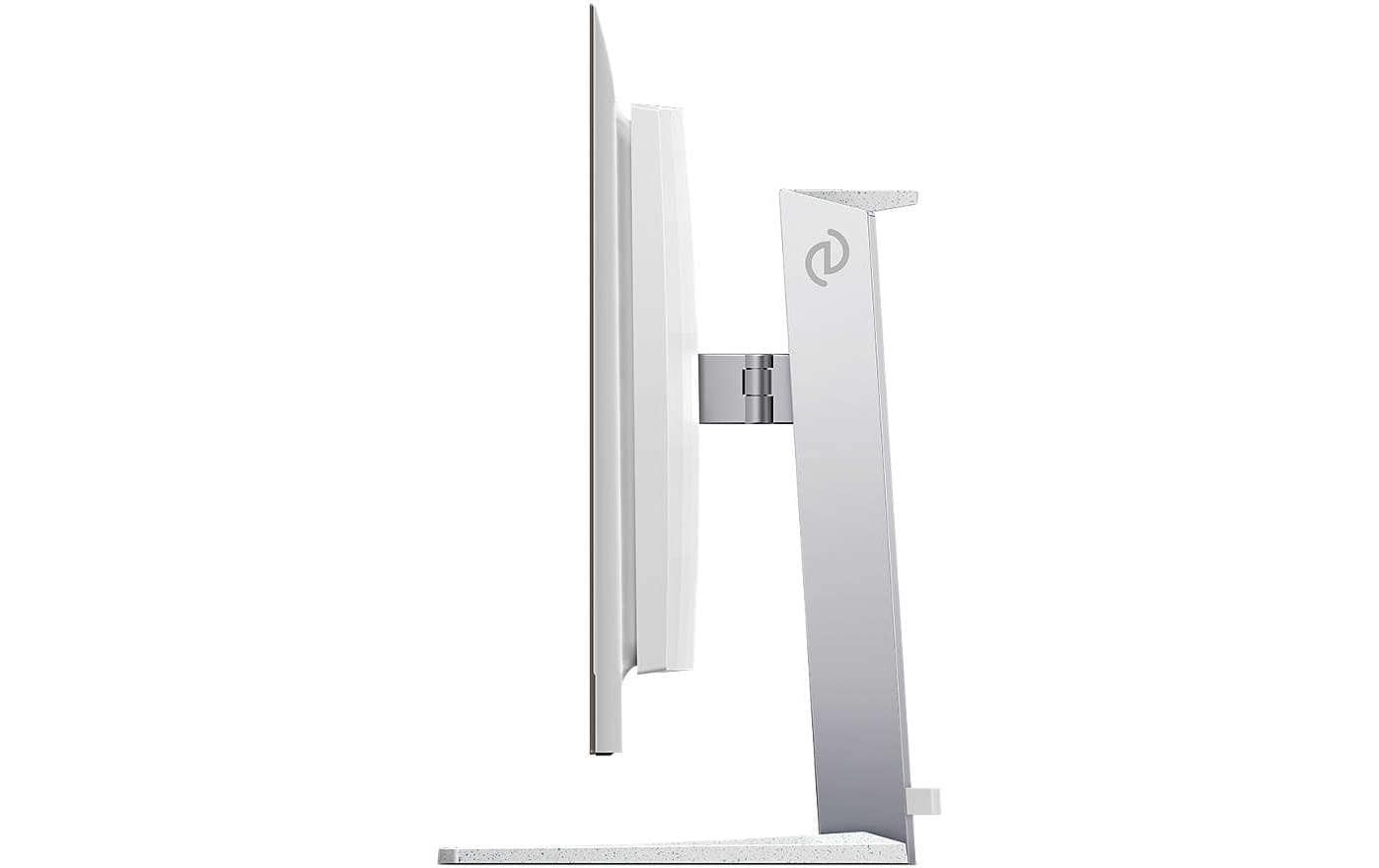 Philips Gaming-Monitor, 105,09 cm/41,54 Zoll, 3840 x 2160 px, 4K Ultra HD, 0,1 ms Reaktionszeit, 138 Hz