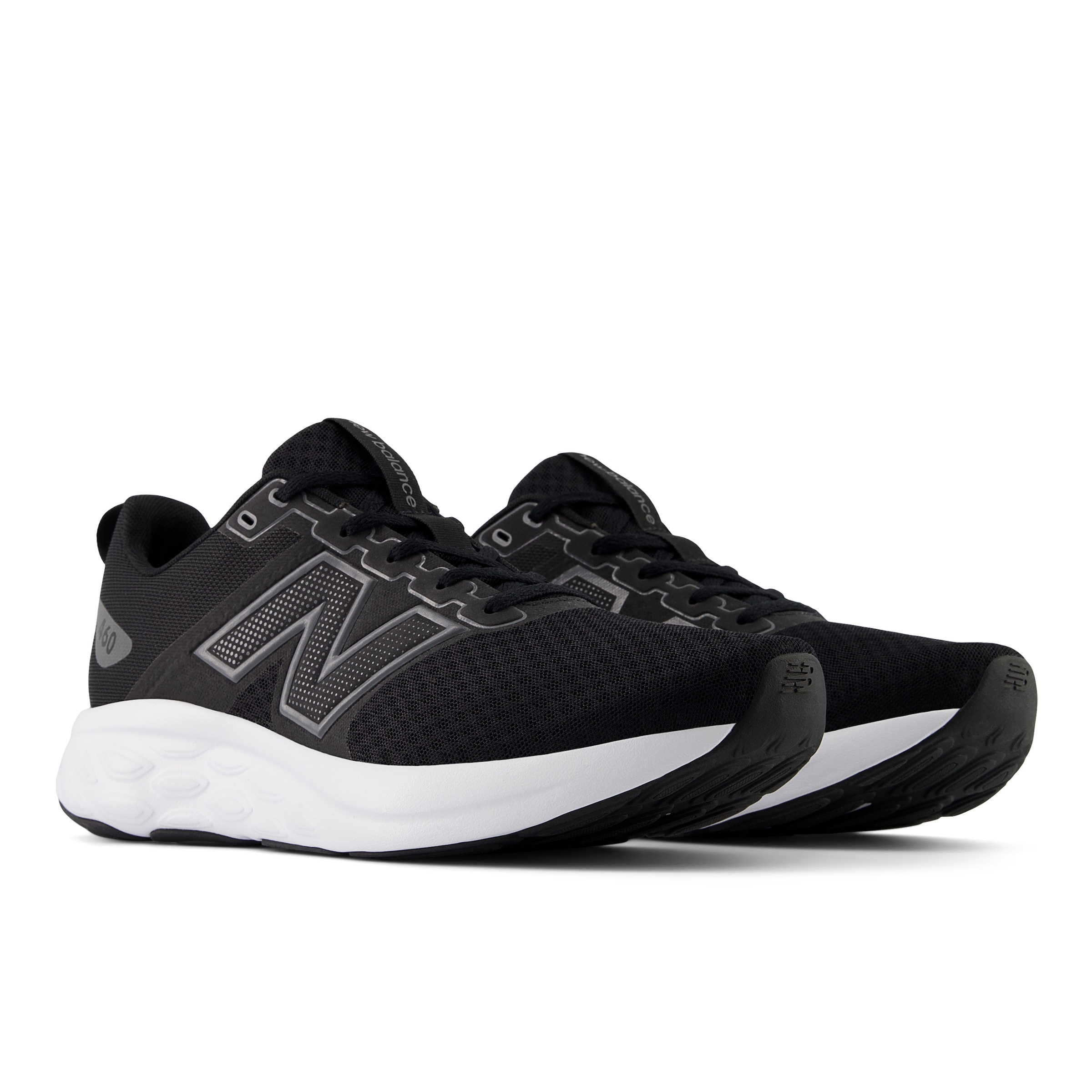 New Balance Laufschuh »M460«