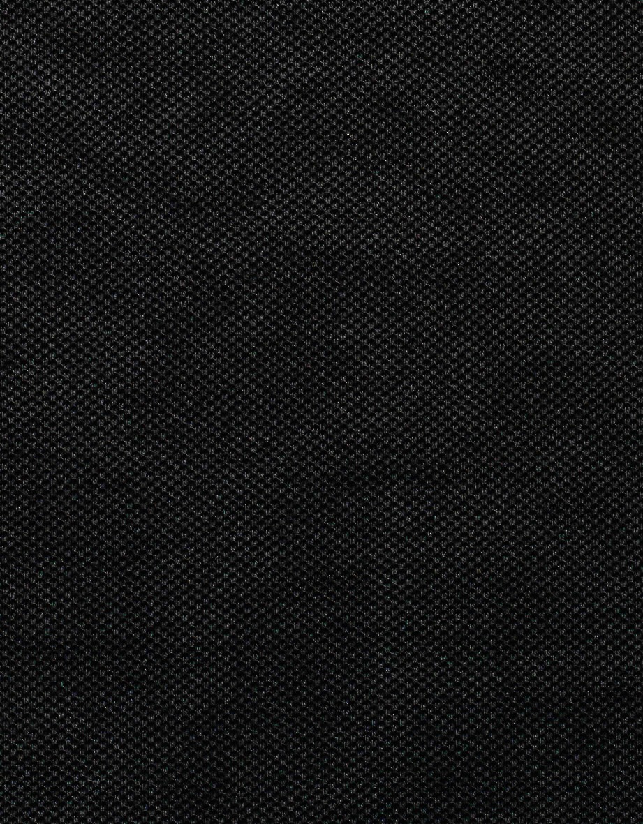 bugatti Poloshirt, mit Stehkragen