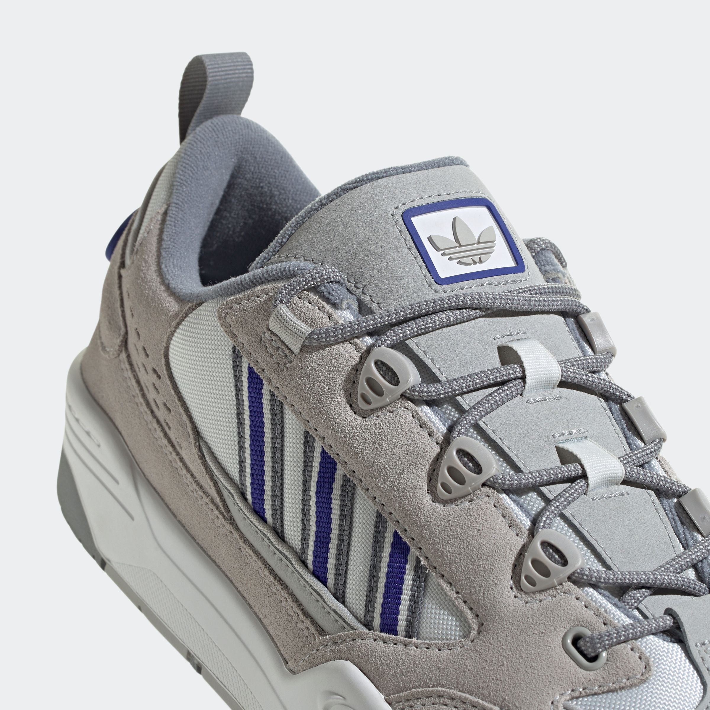 adidas Originals Sneaker »ADI2000«