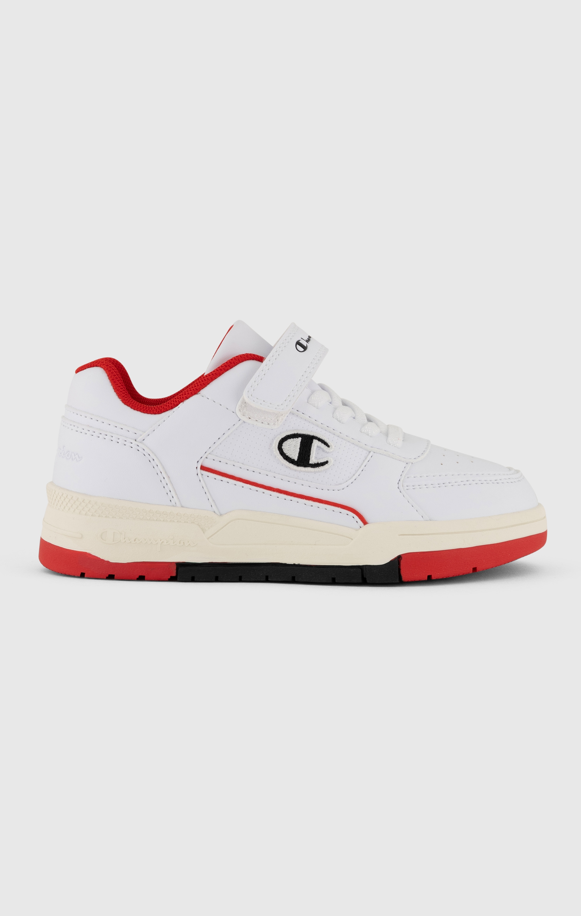 Champion Sneaker »RD18 HERITAGE B PS«