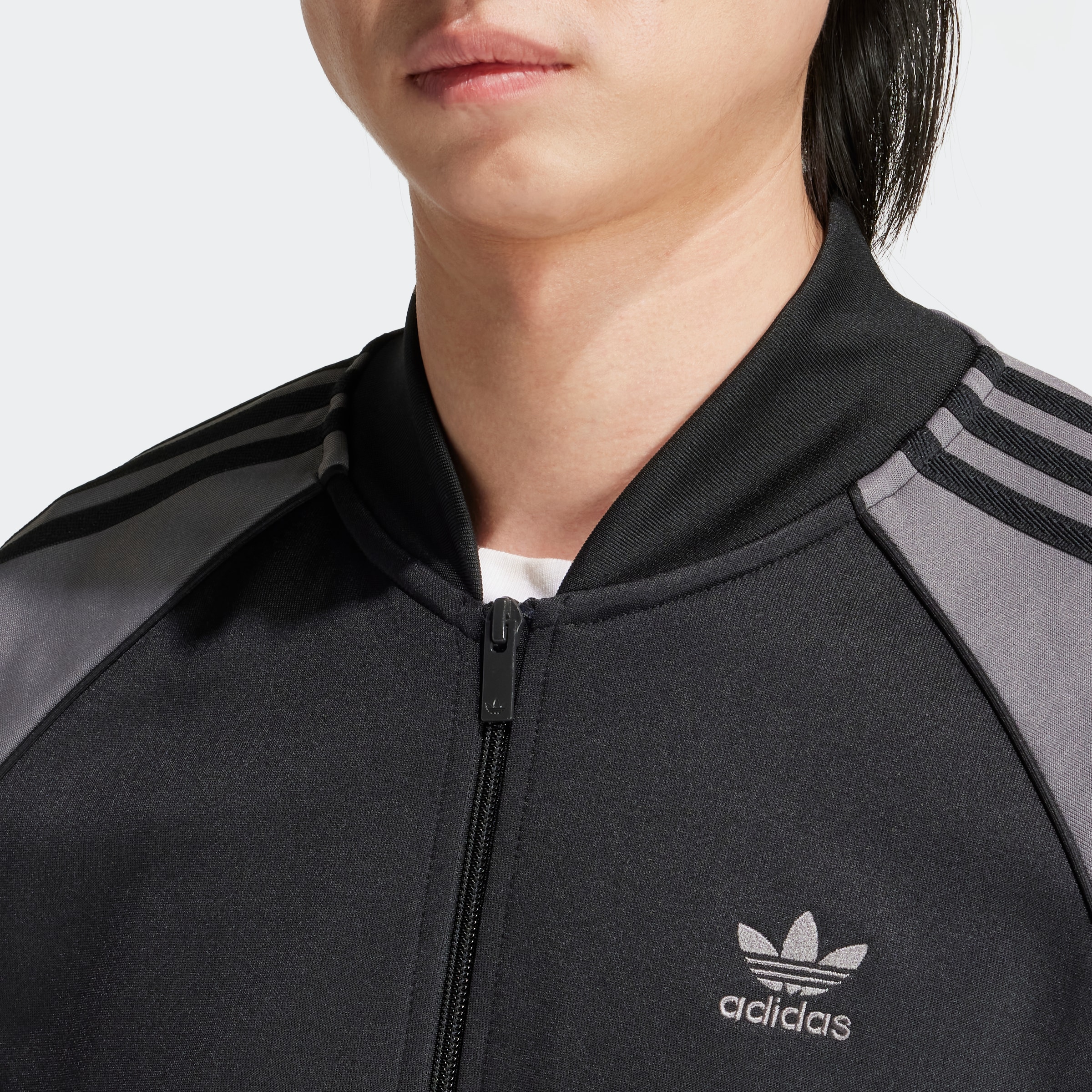 adidas Originals Trainingsjacke »SST TT«, Superstar