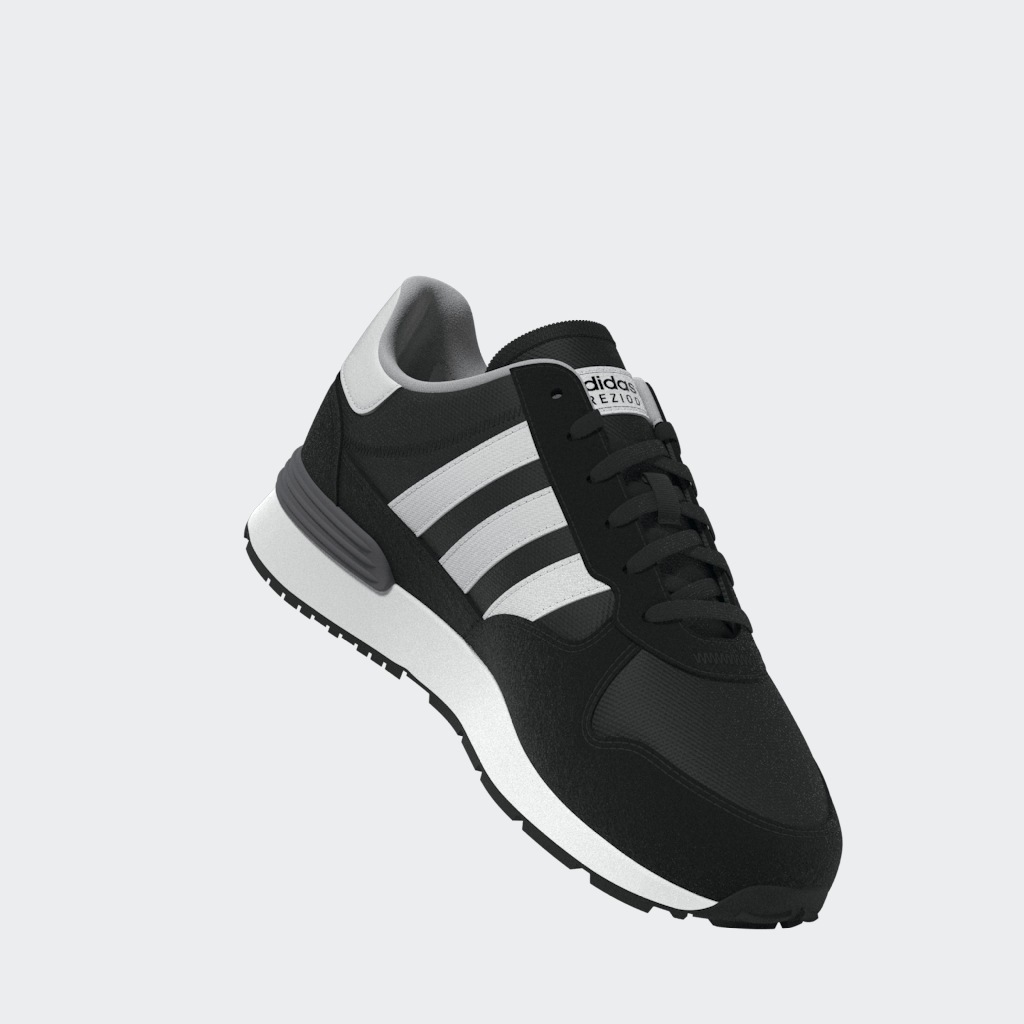 adidas Originals Sneaker »TREZIOD 2.0«