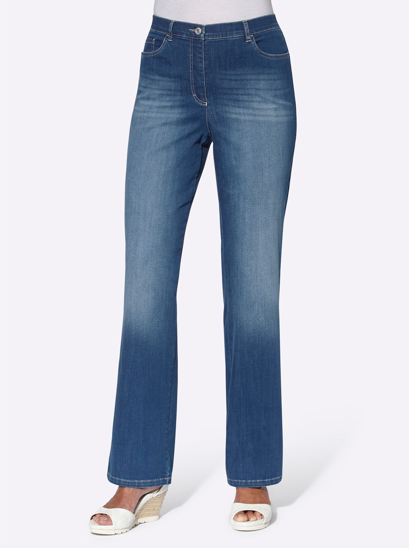 Cosma Bequeme Jeans 1 Stk.