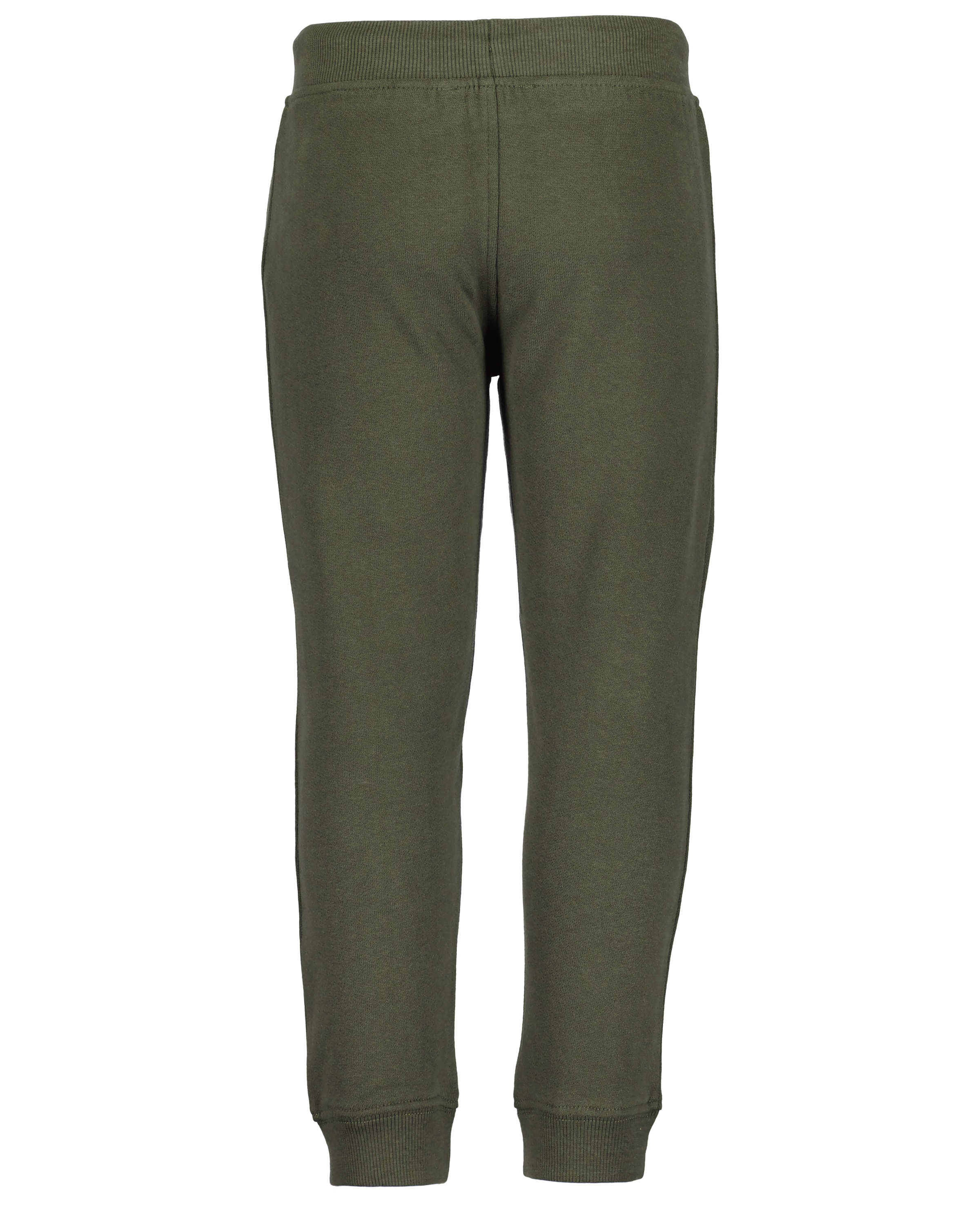 Blue Seven Sweathose