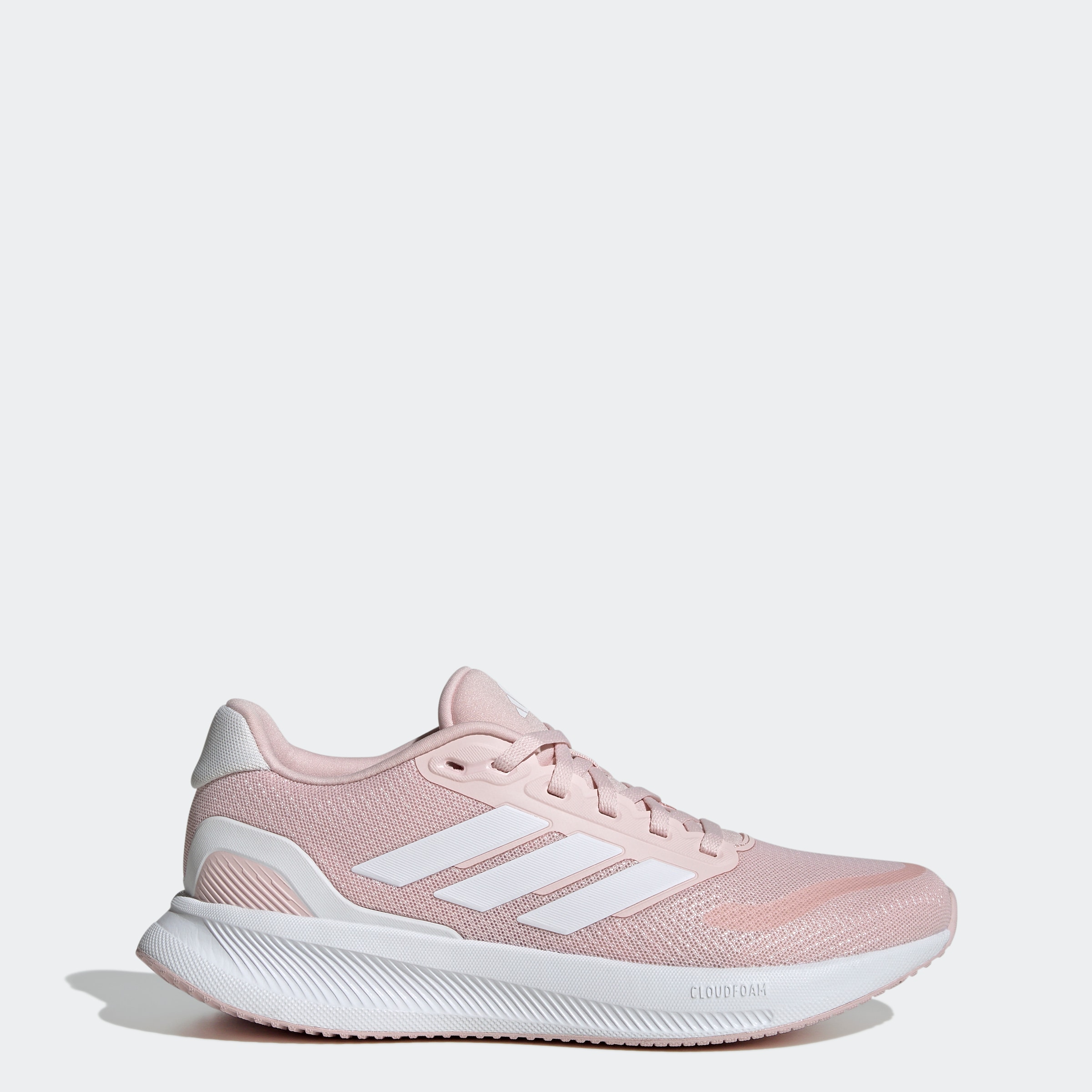 adidas Performance Laufschuh »RUNFALCON 5«